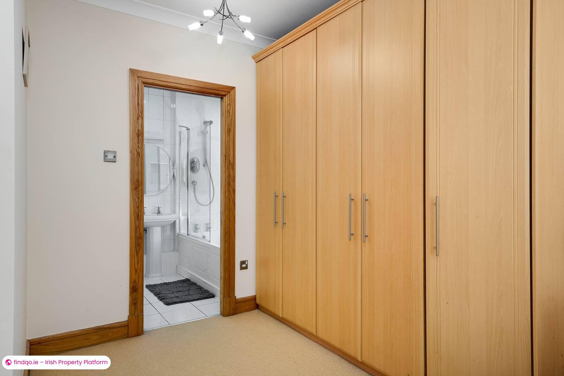 Apartment for Sale in Clonskeagh, Dublin 14