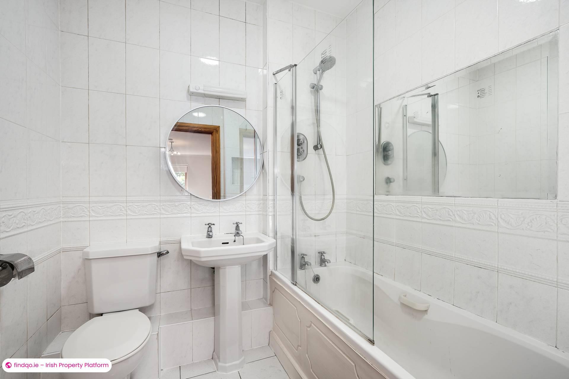 Apartment for Sale in Clonskeagh, Dublin 14