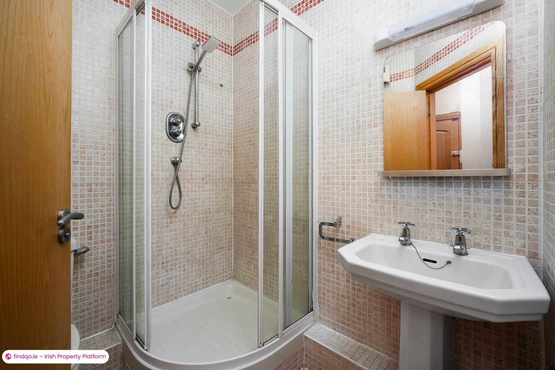 Apartment for Sale in Clonskeagh, Dublin 14