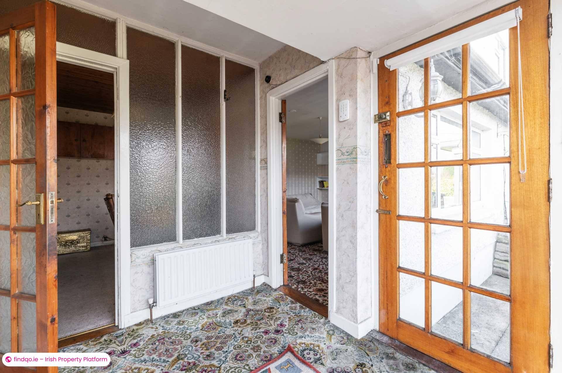 Semi-detached house for Sale in Dublin 12