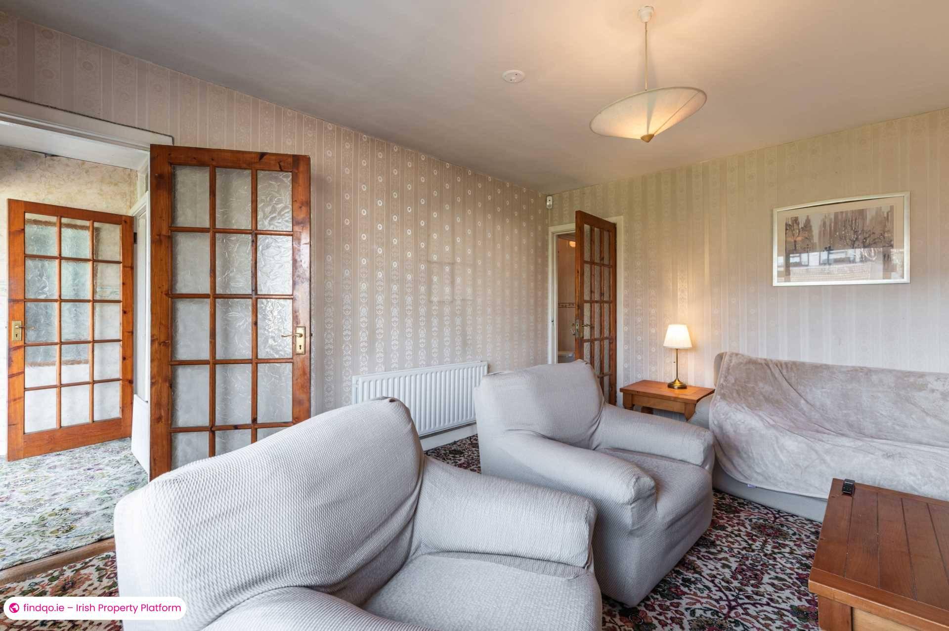 Semi-detached house for Sale in Dublin 12