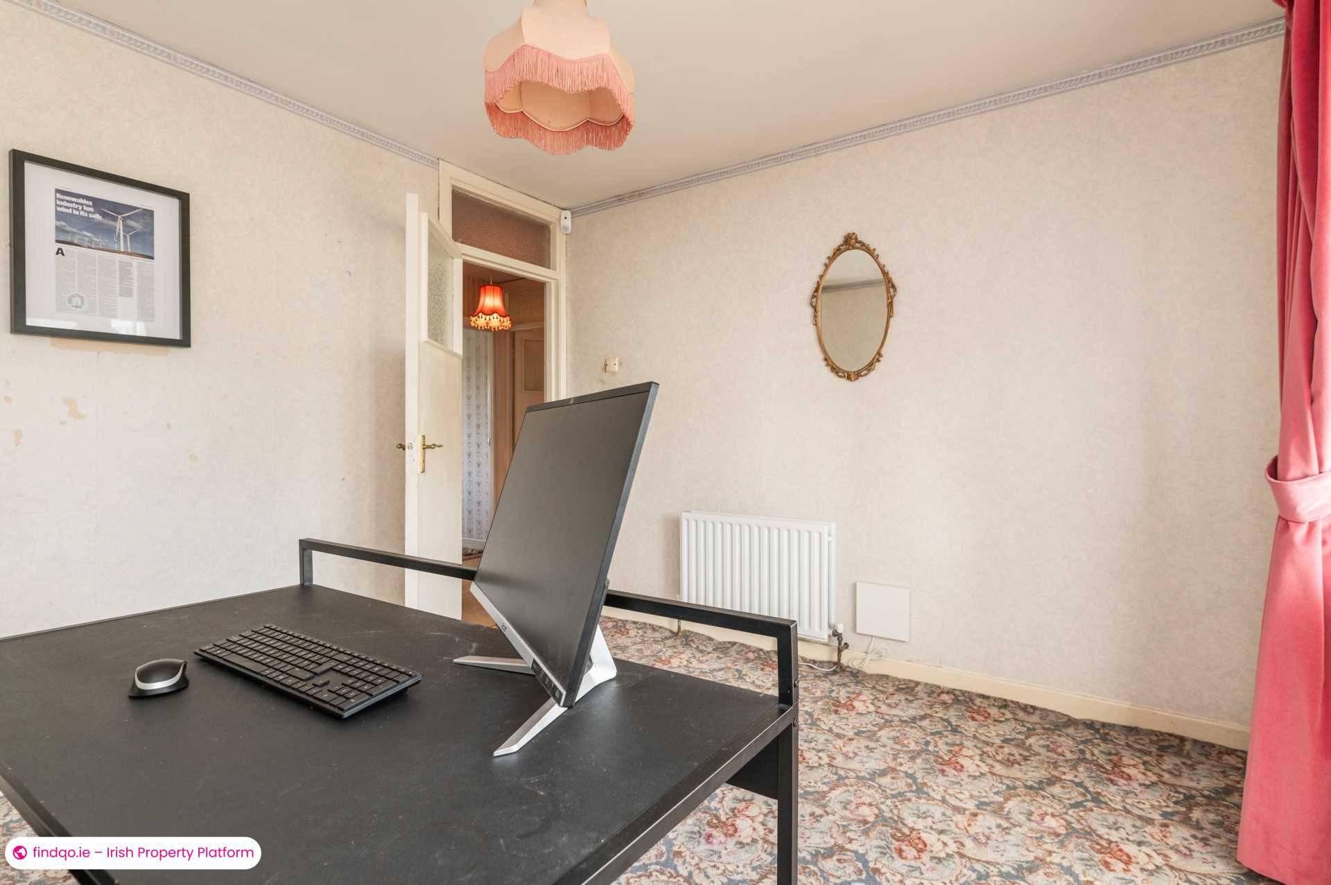 Semi-detached house for Sale in Dublin 12