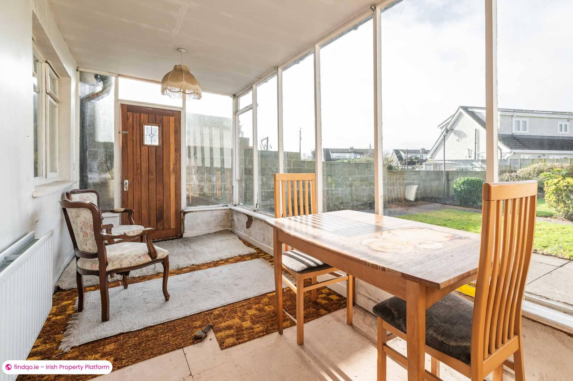 Semi-detached house for Sale in Dublin 12