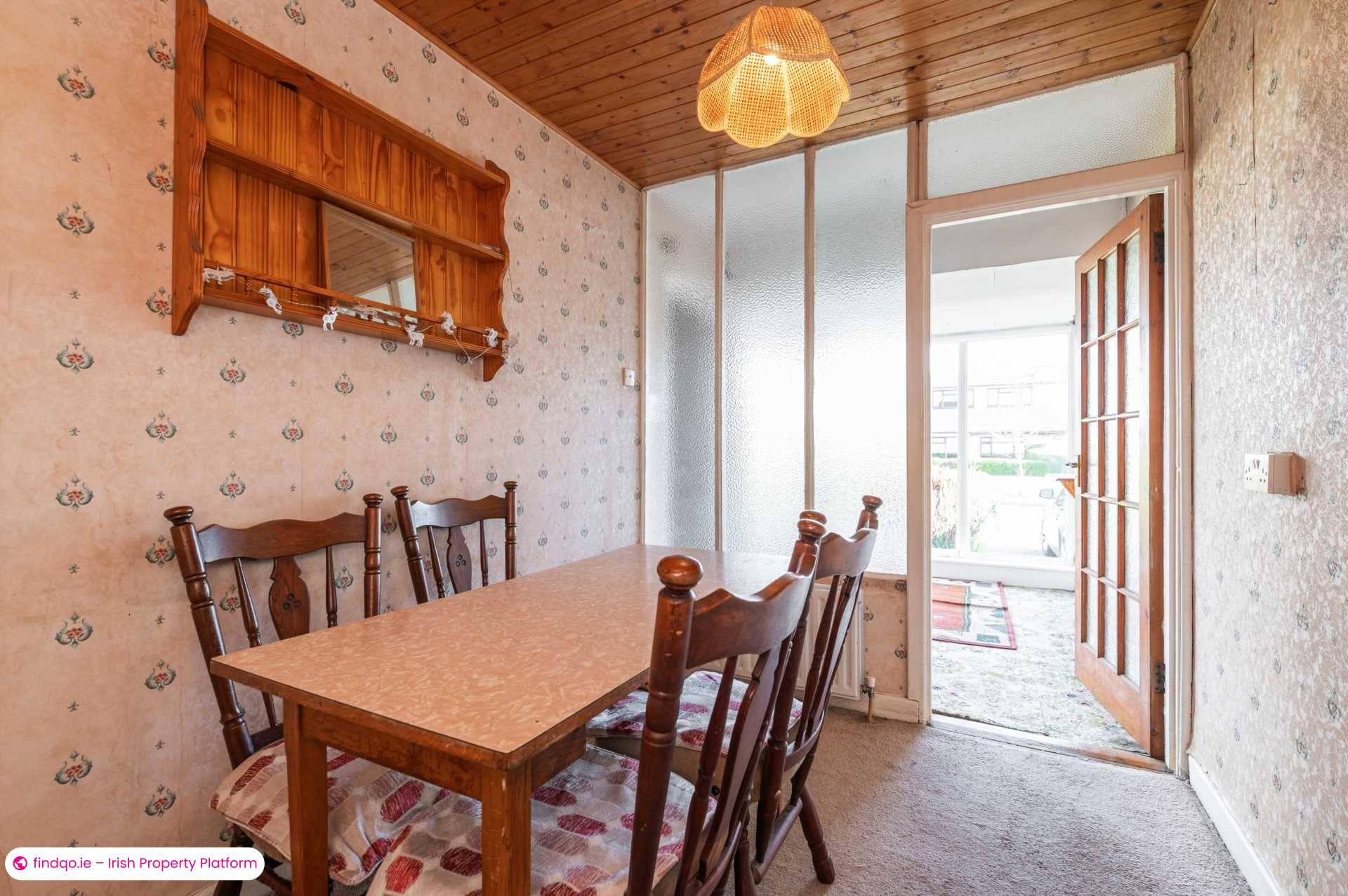 Semi-detached house for Sale in Dublin 12