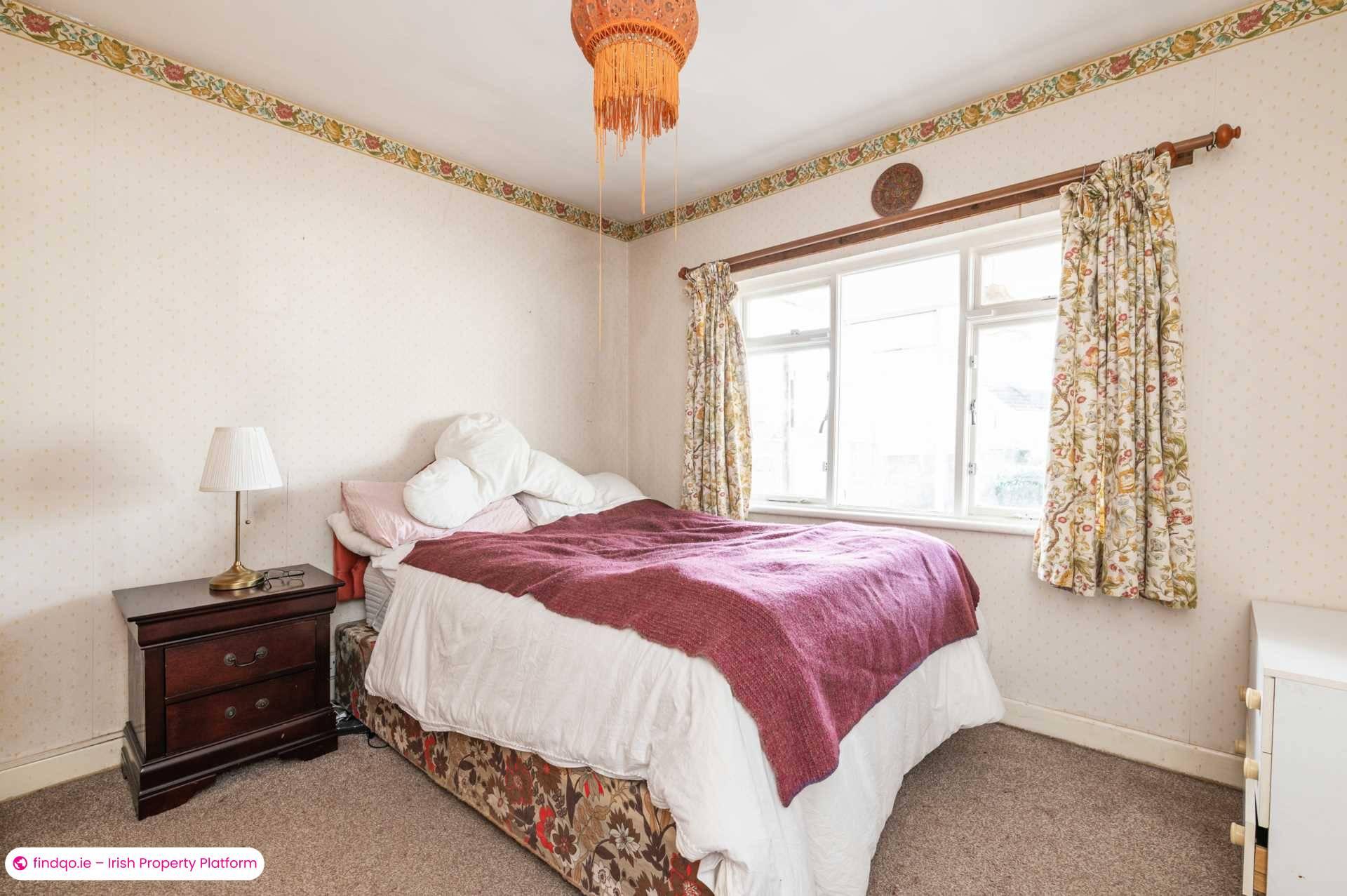 Semi-detached house for Sale in Dublin 12