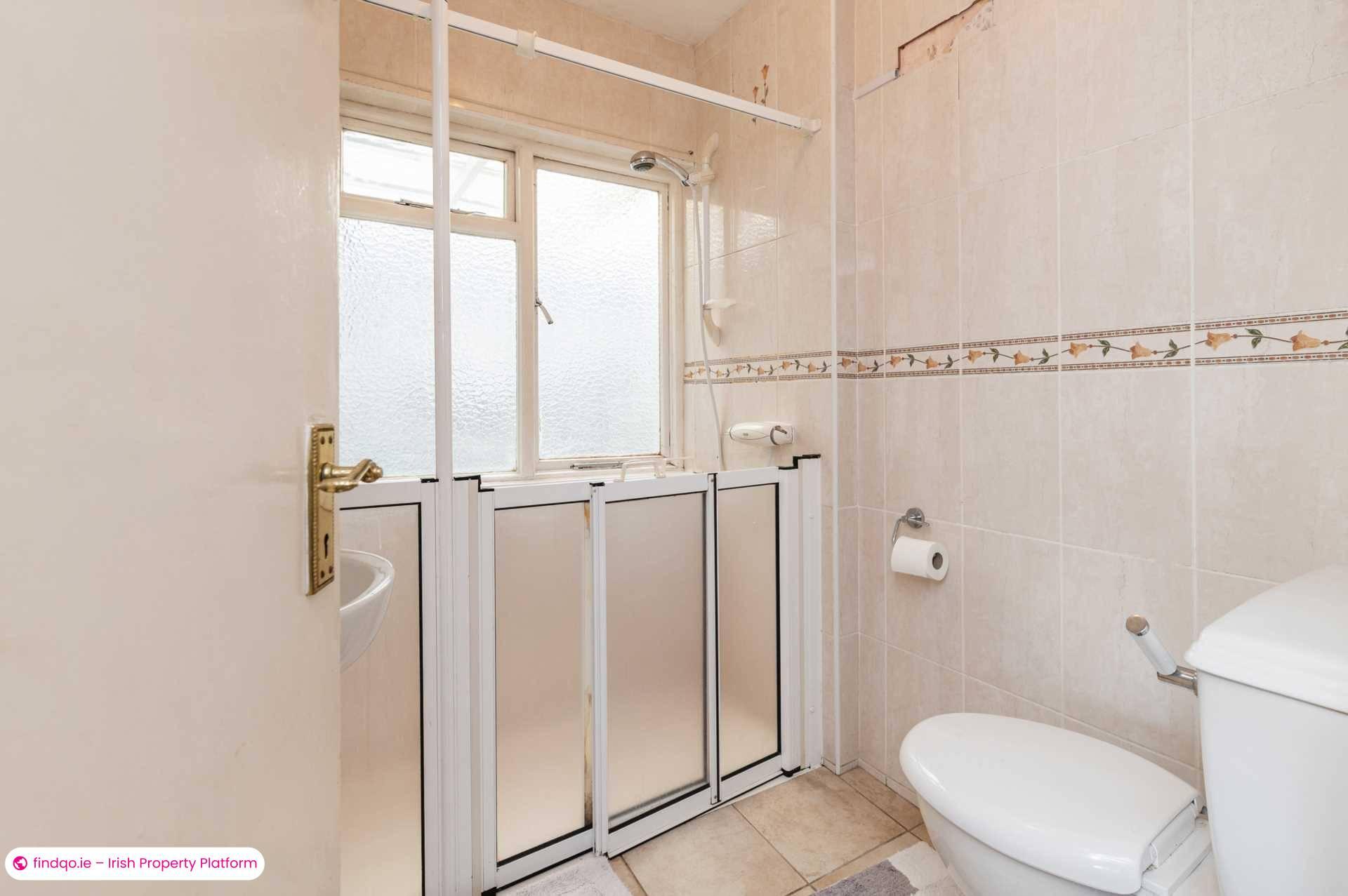 Semi-detached house for Sale in Dublin 12