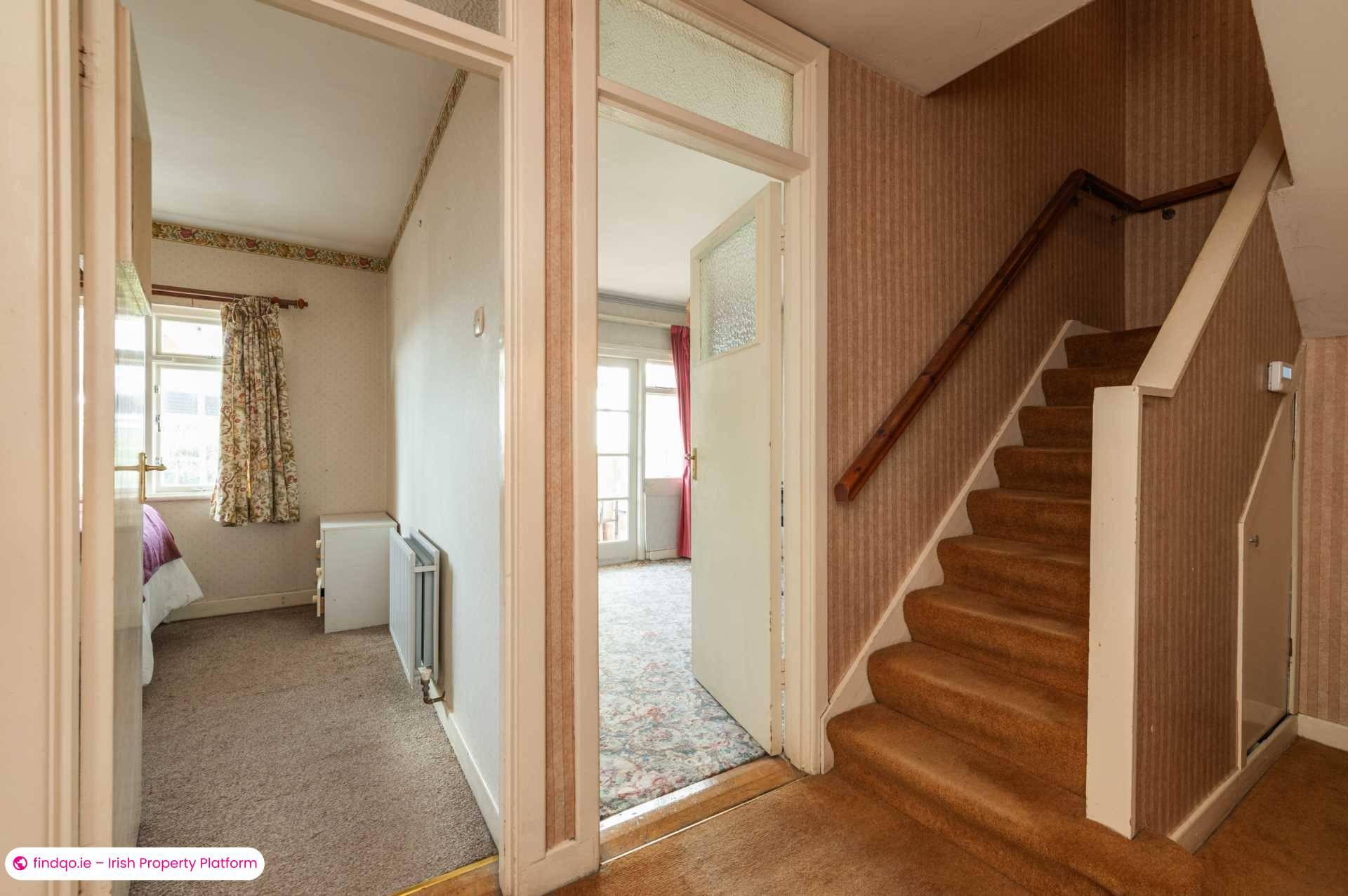 Semi-detached house for Sale in Dublin 12