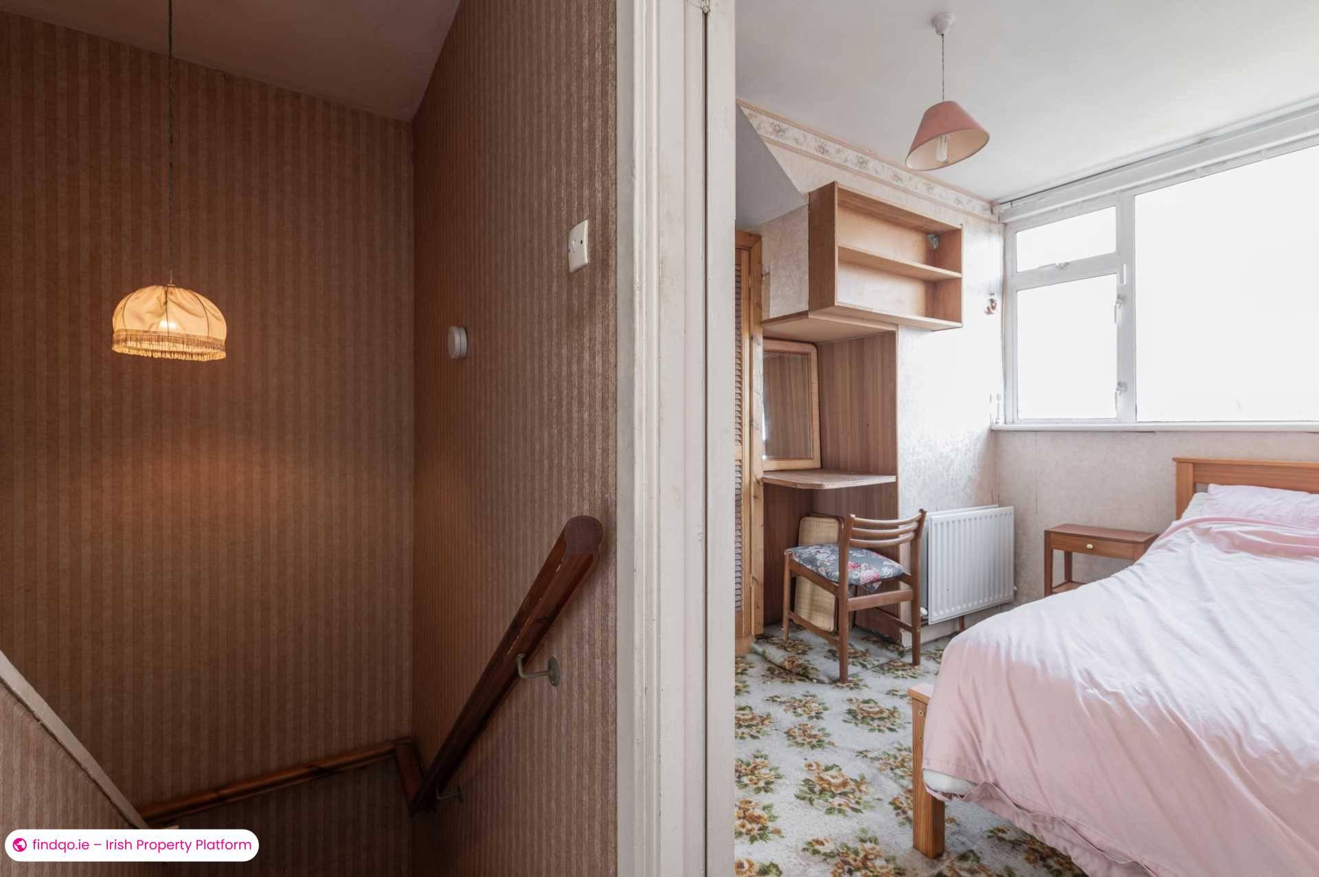 Semi-detached house for Sale in Dublin 12