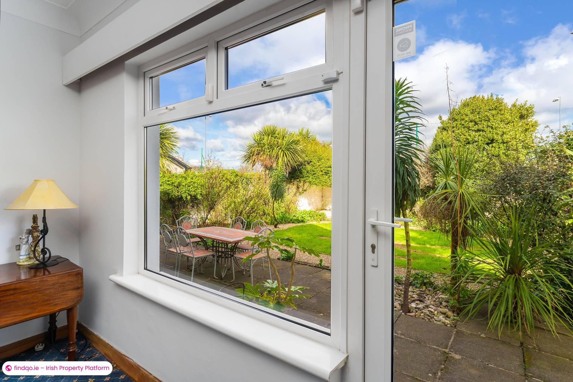 Detached house for Sale in Dublin 18