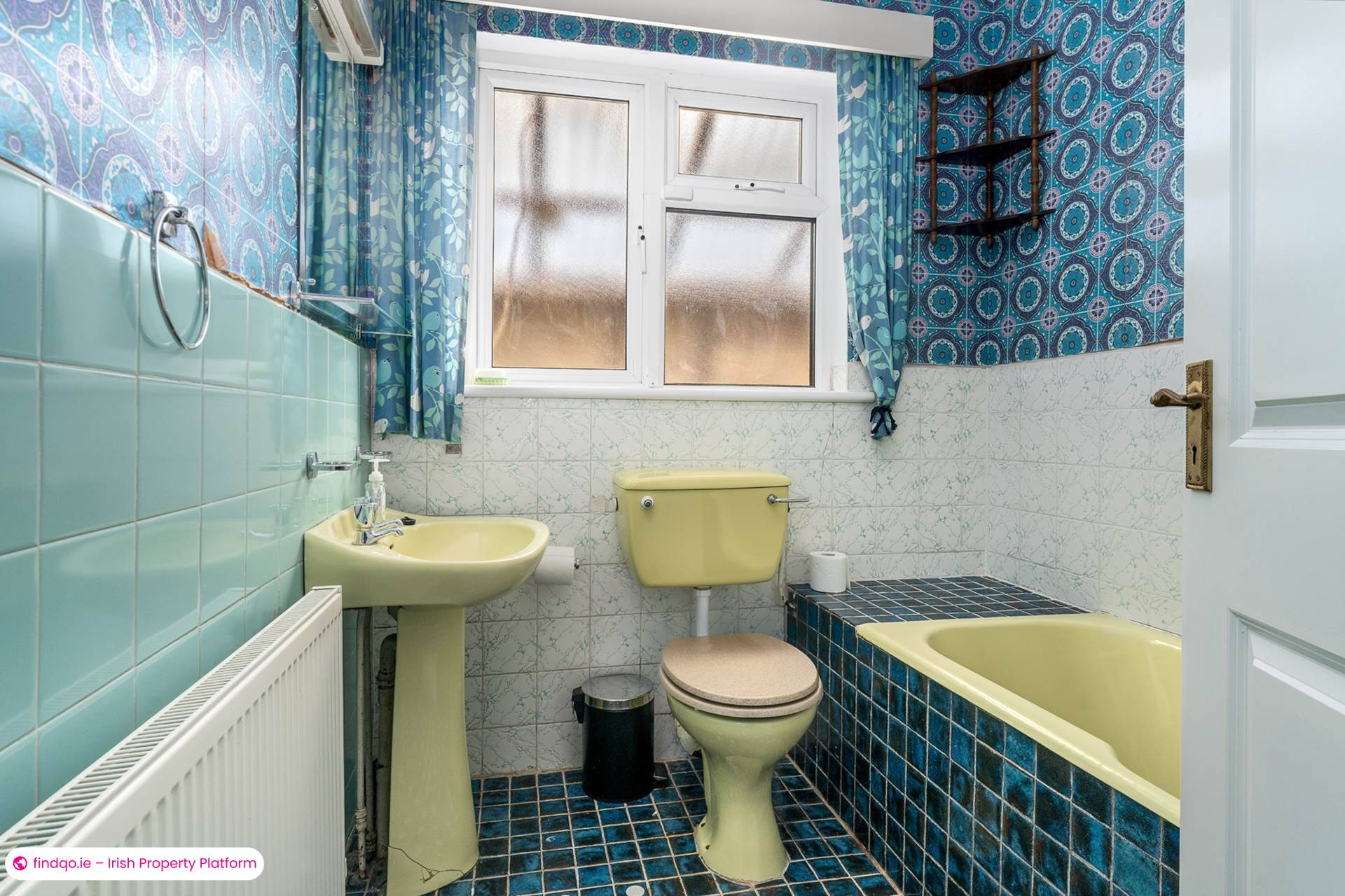 Detached house for Sale in Dublin 18