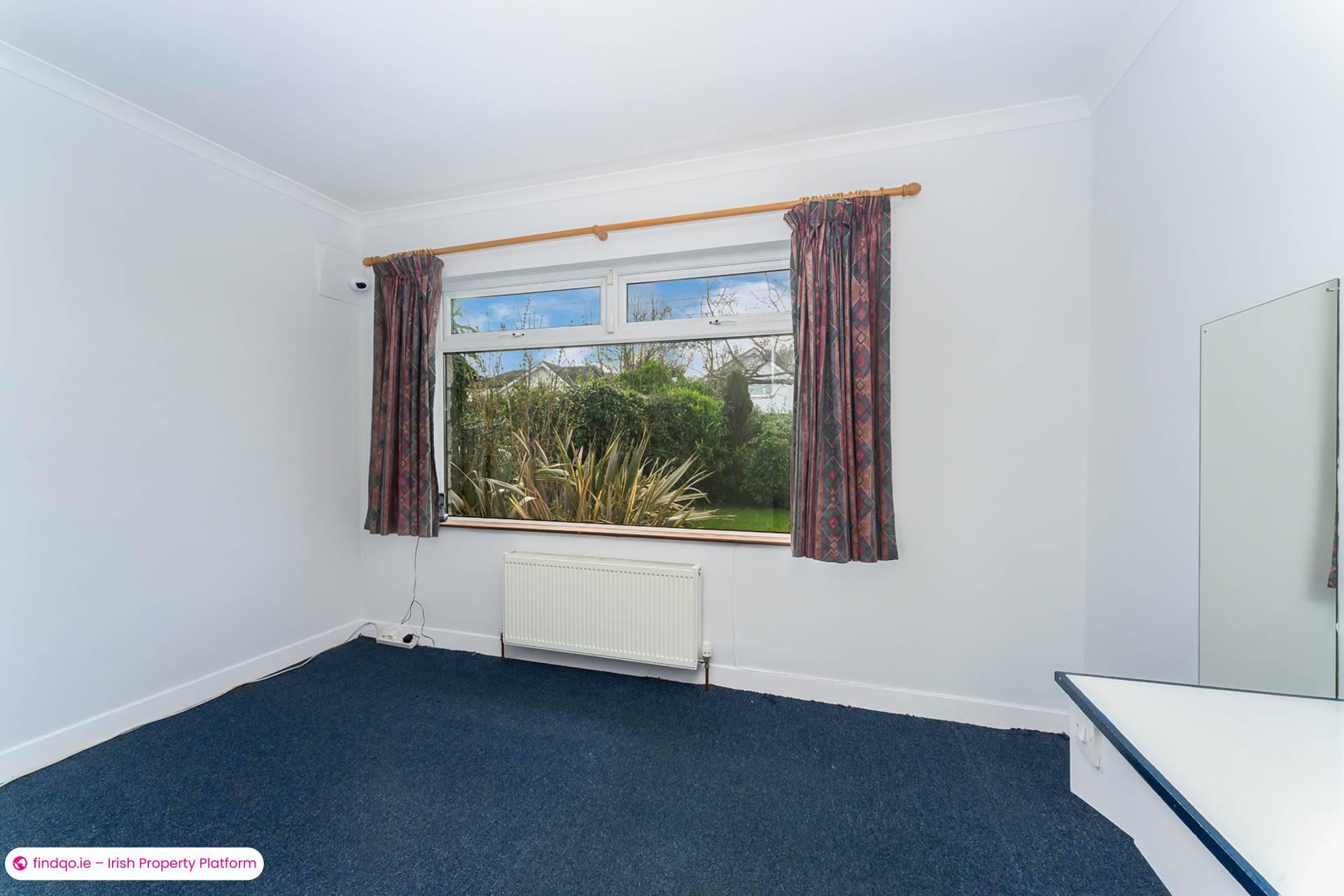 Detached house for Sale in Dublin 18