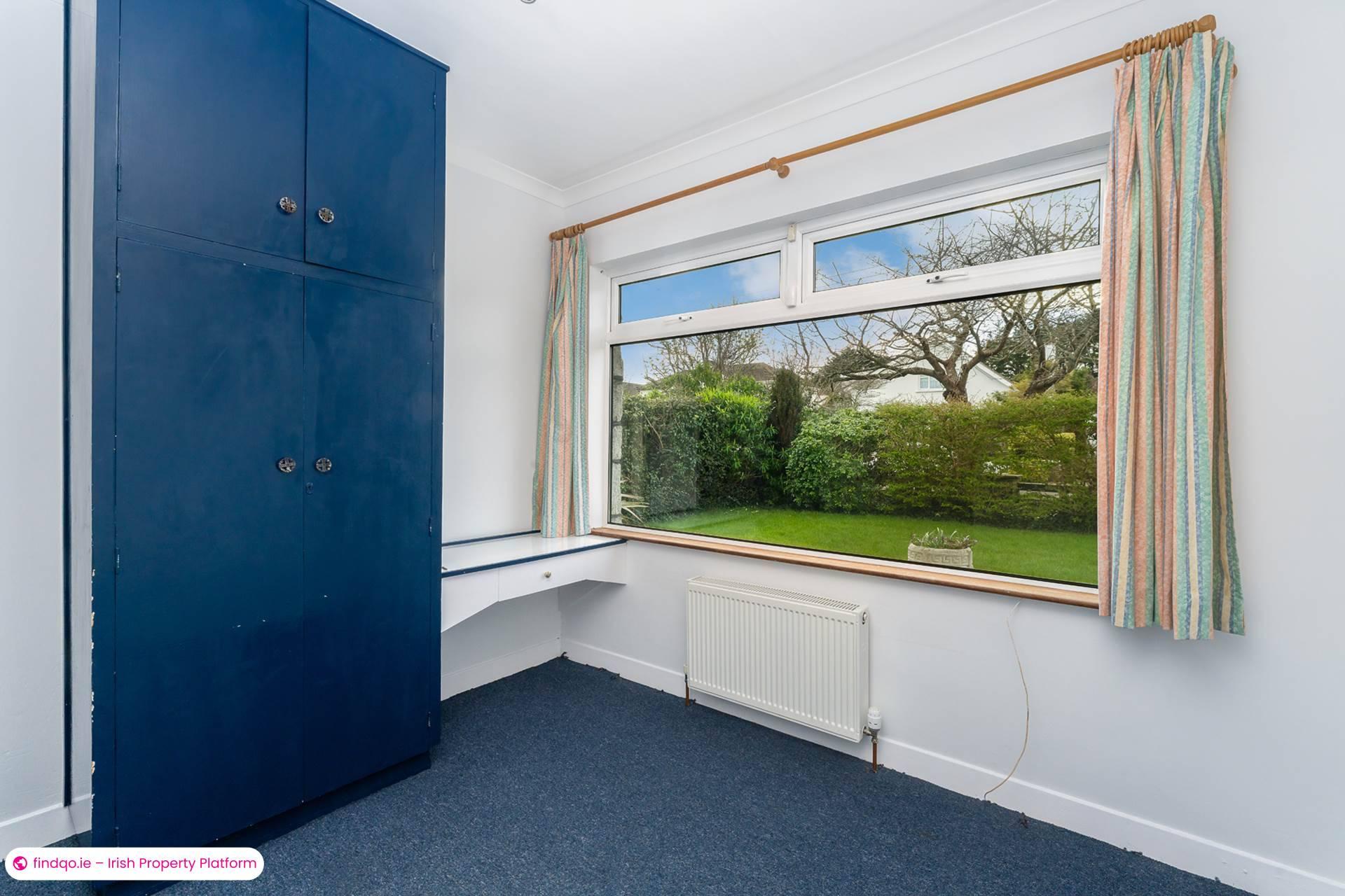 Detached house for Sale in Dublin 18