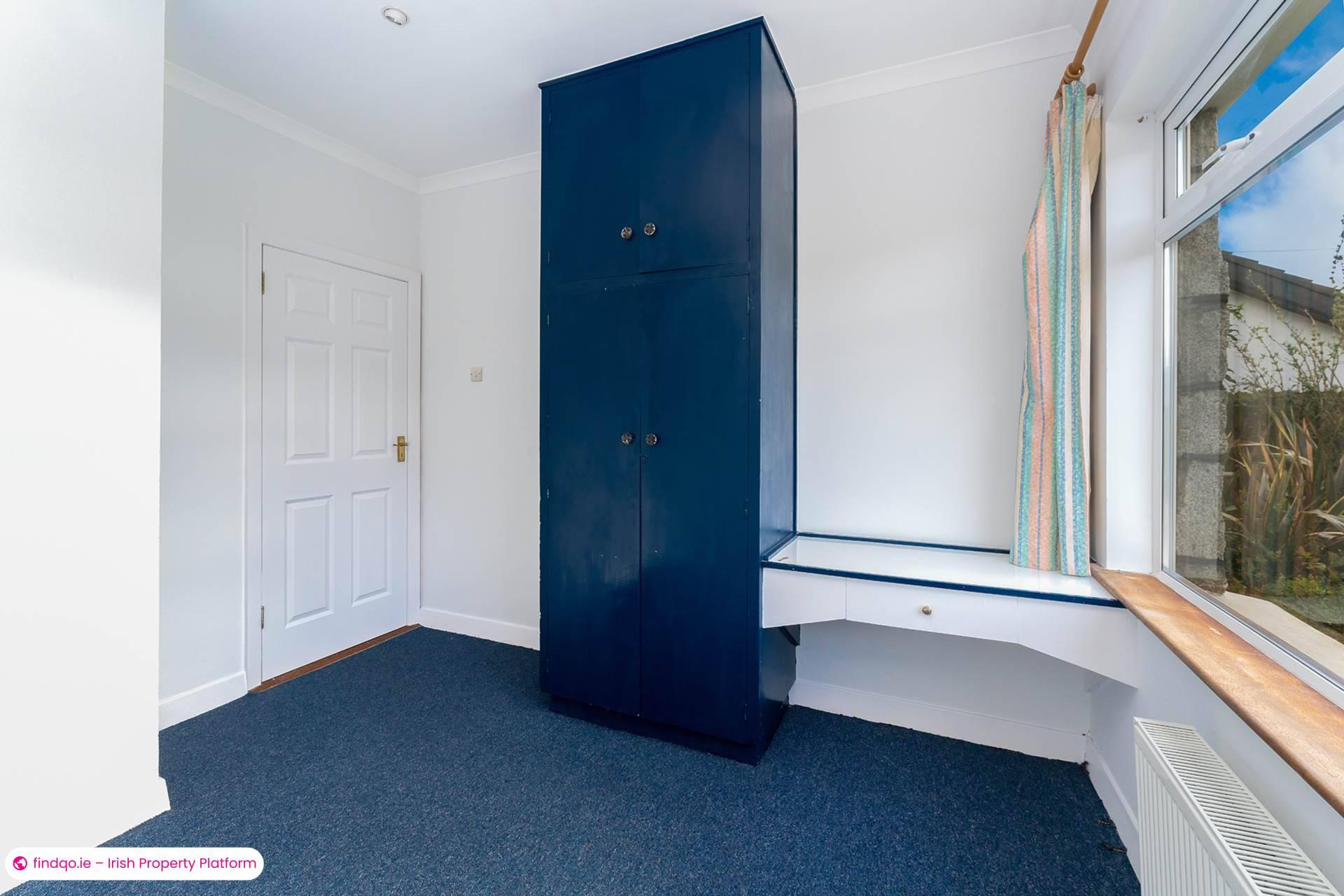 Detached house for Sale in Dublin 18