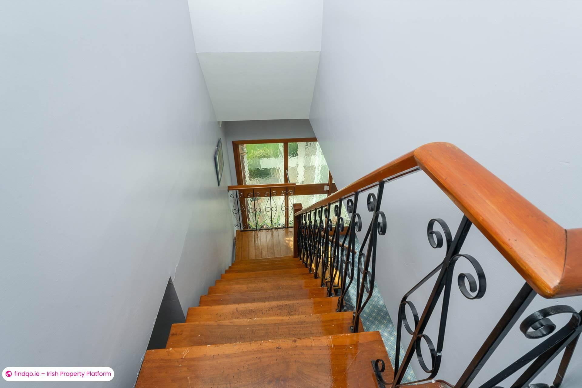 Detached house for Sale in Dublin 18