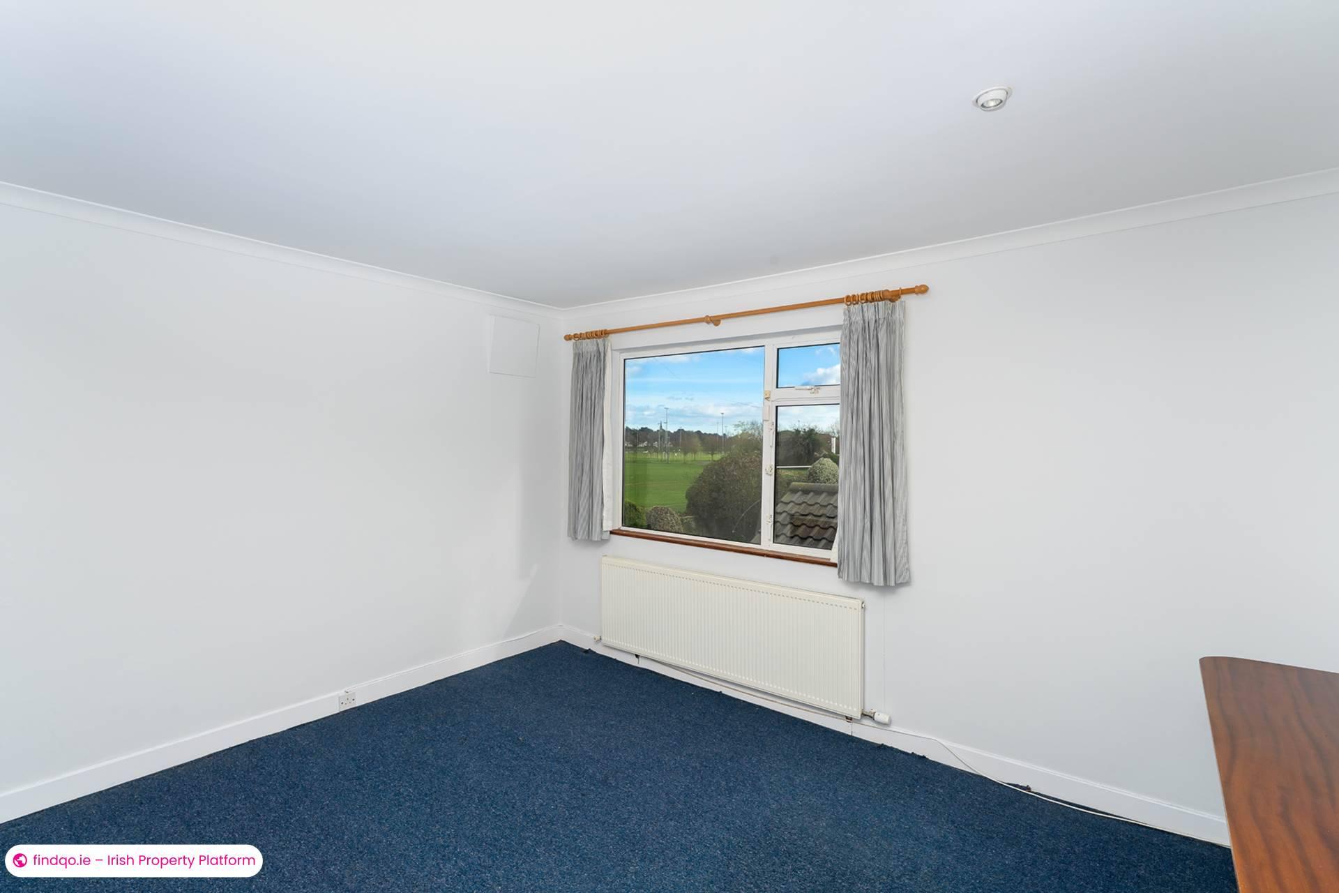 Detached house for Sale in Dublin 18