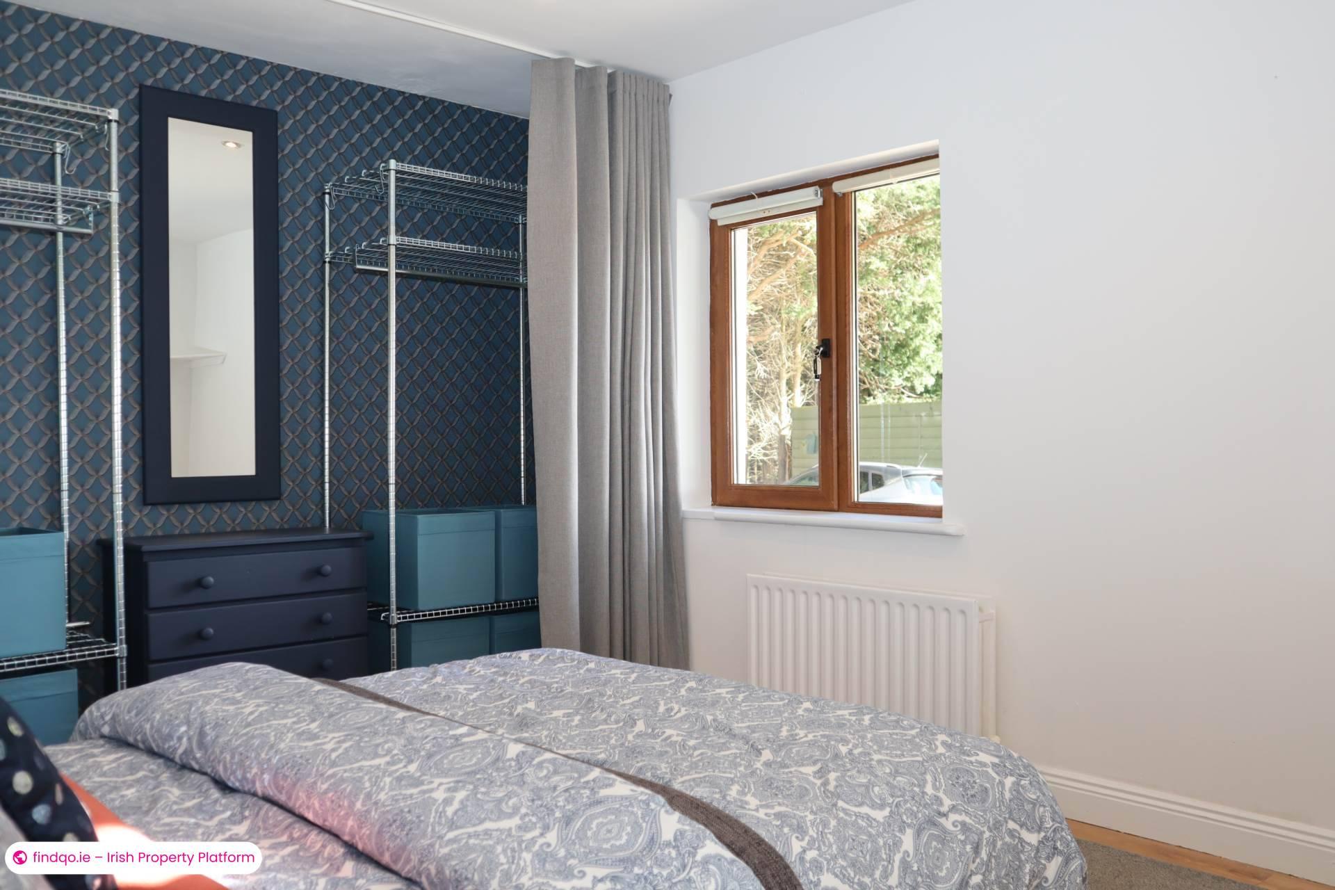 Detached house for Sale in Roundwood, Wicklow