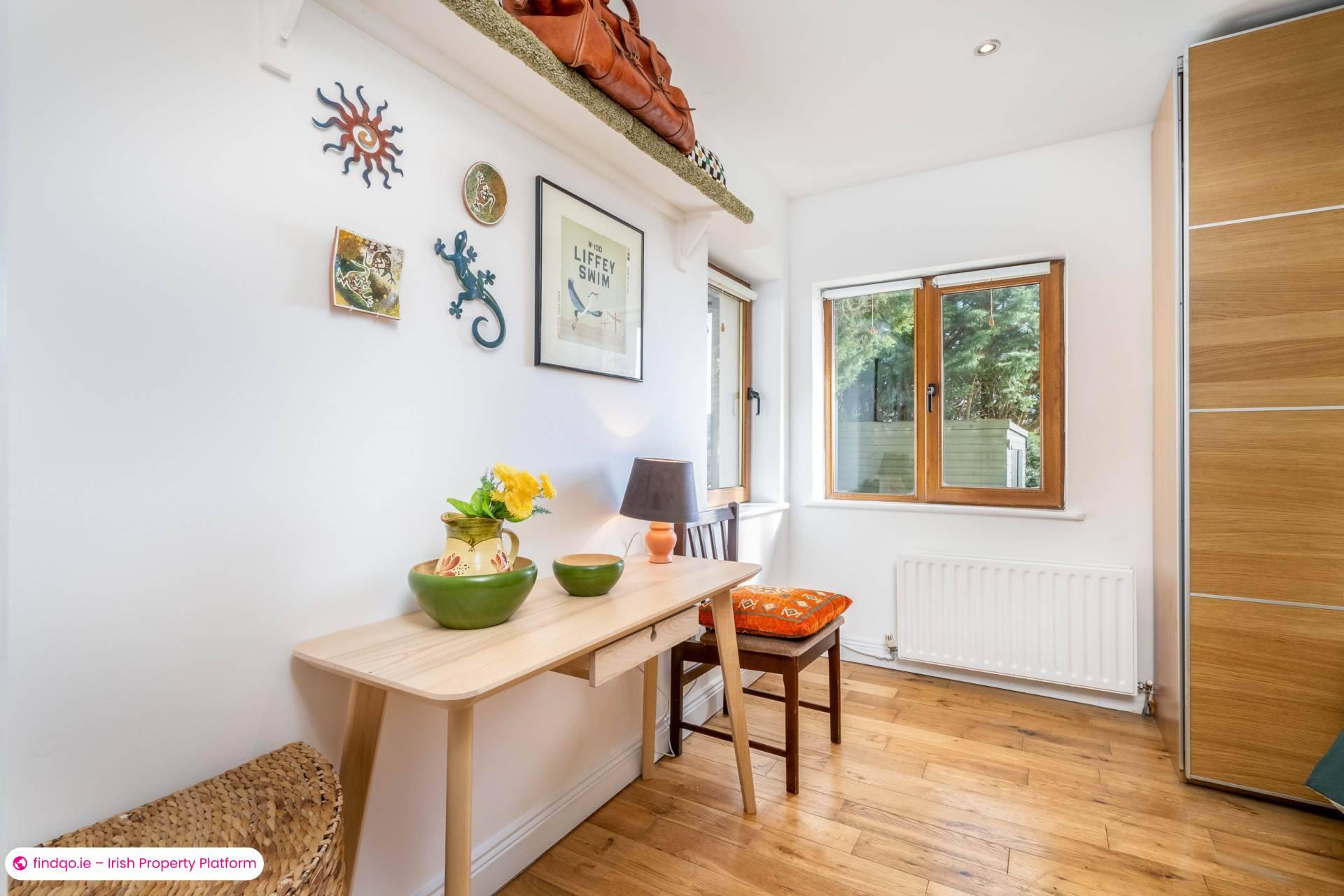 Detached house for Sale in Roundwood, Wicklow