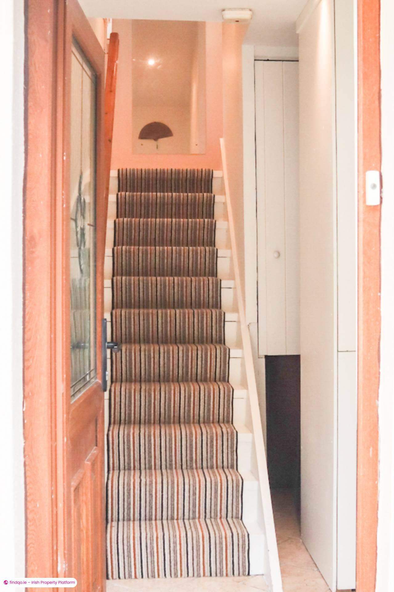 Detached house for Sale in Roundwood, Wicklow