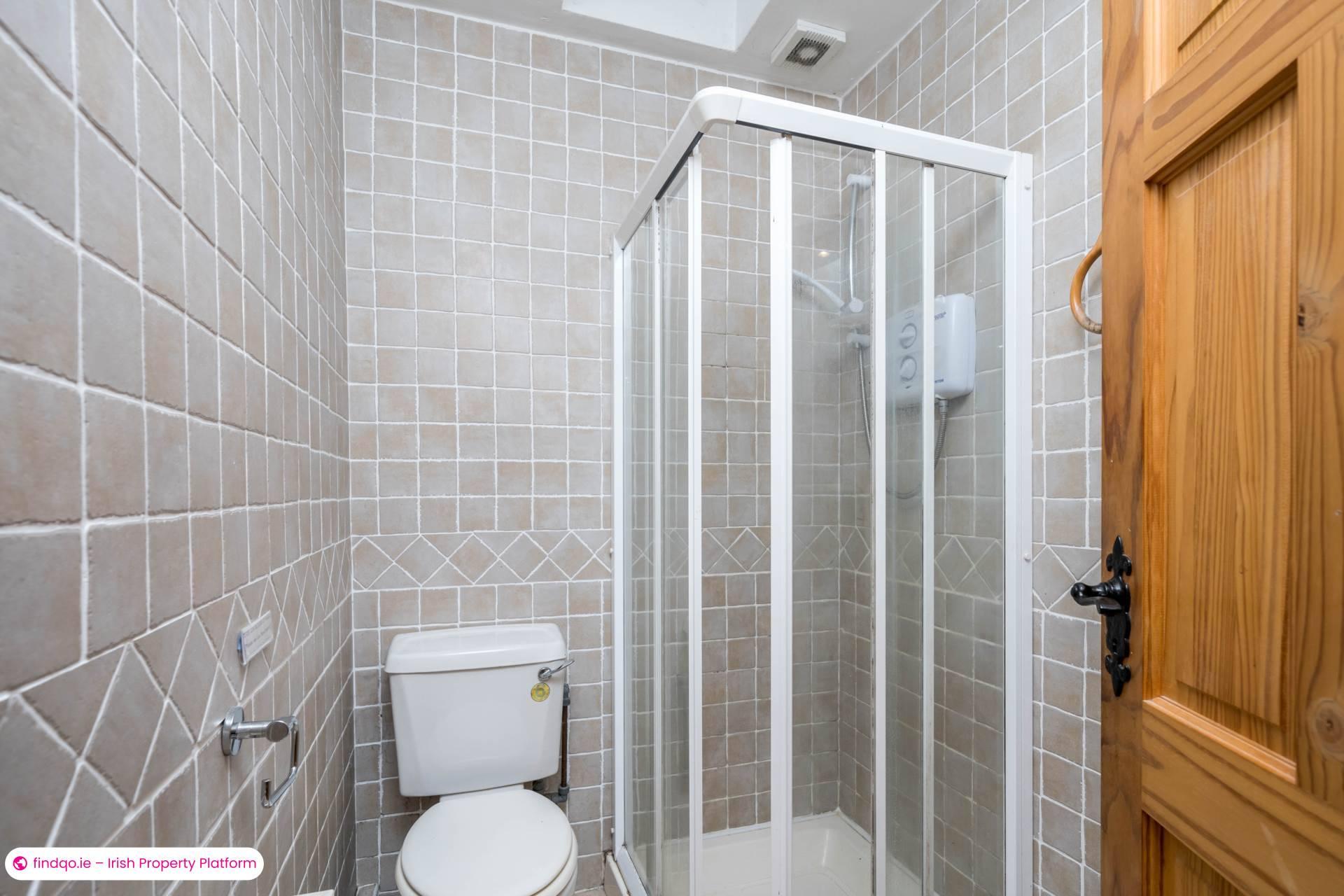 Detached house for Sale in Roundwood, Wicklow