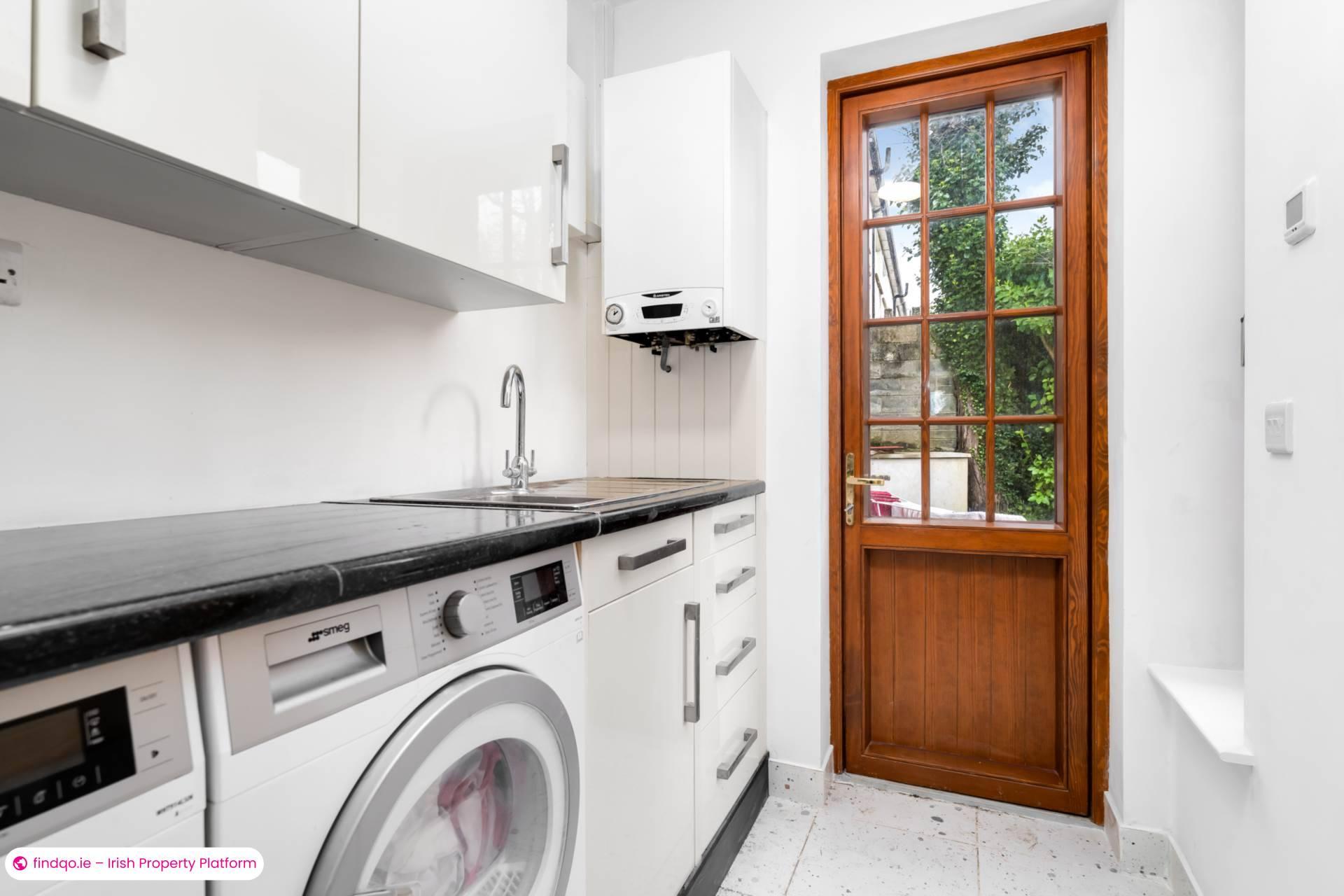 Detached house for Sale in Bray, Wicklow