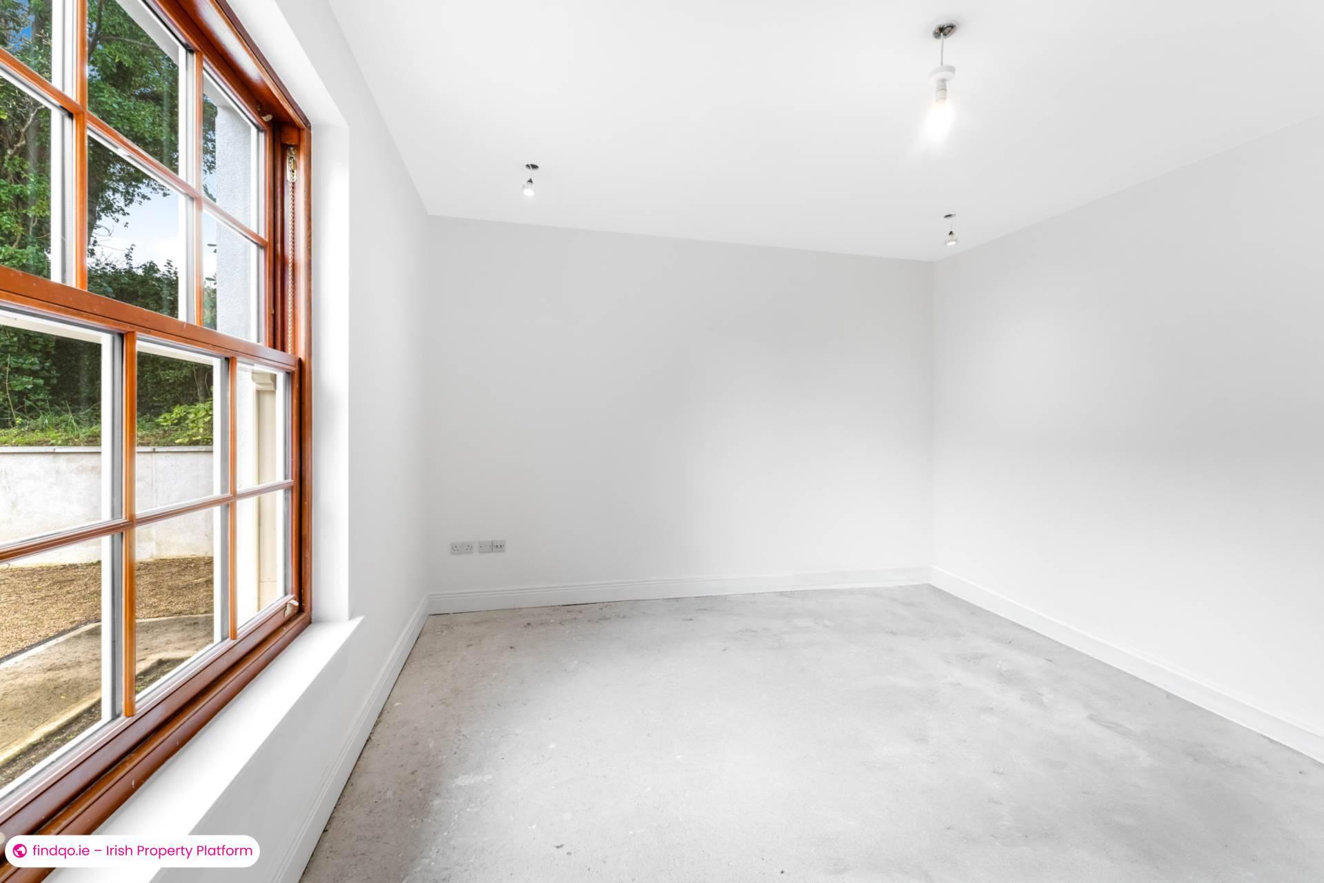 Detached house for Sale in Bray, Wicklow