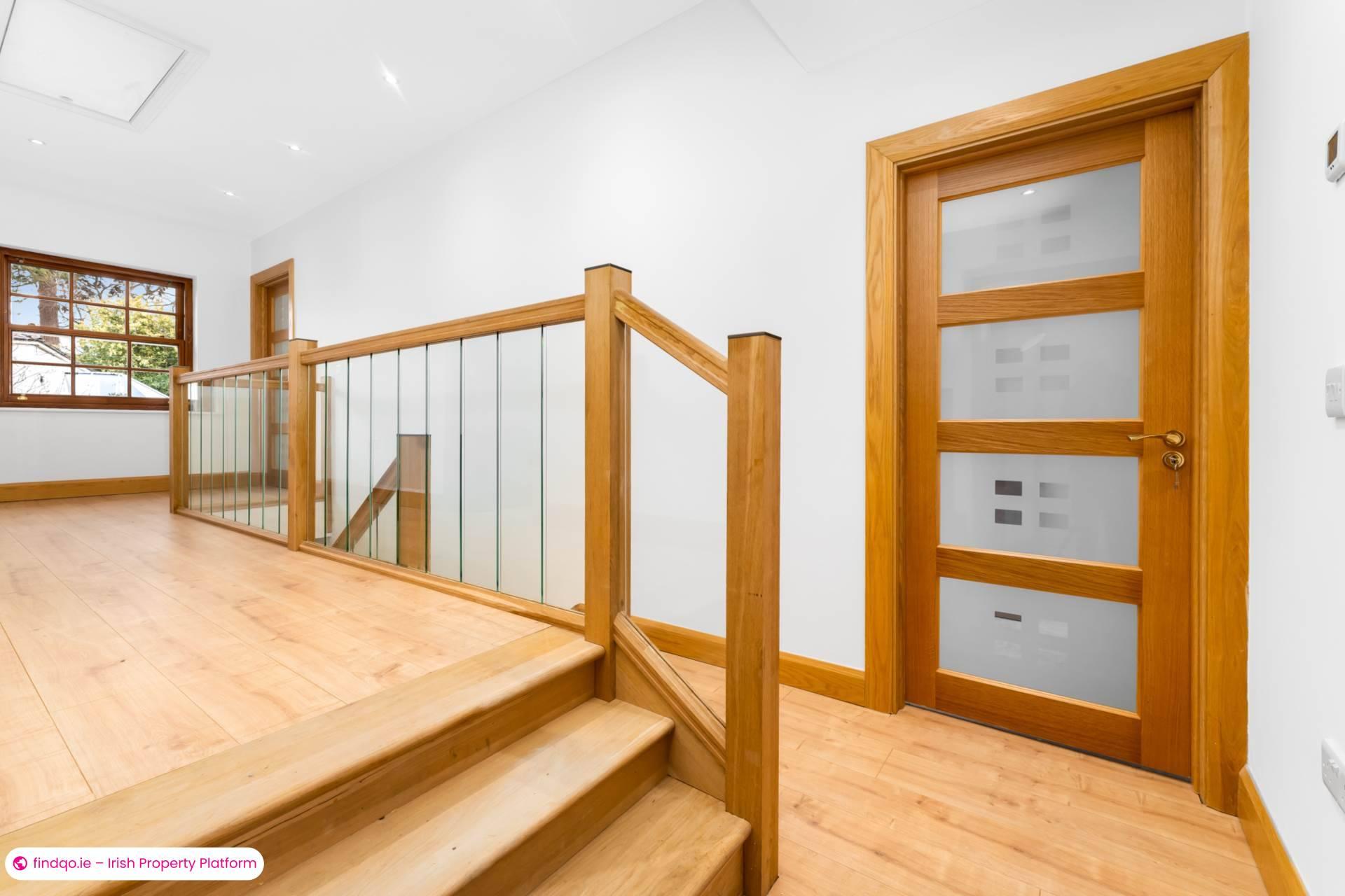 Detached house for Sale in Bray, Wicklow