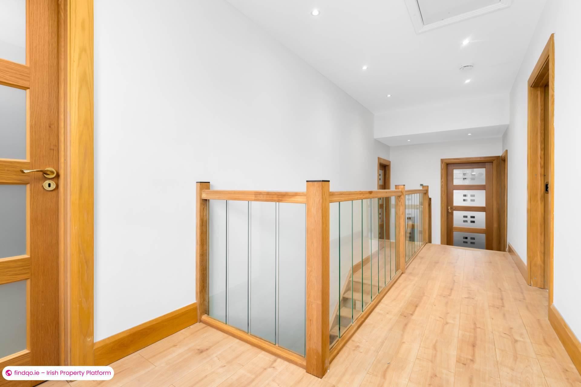 Detached house for Sale in Bray, Wicklow