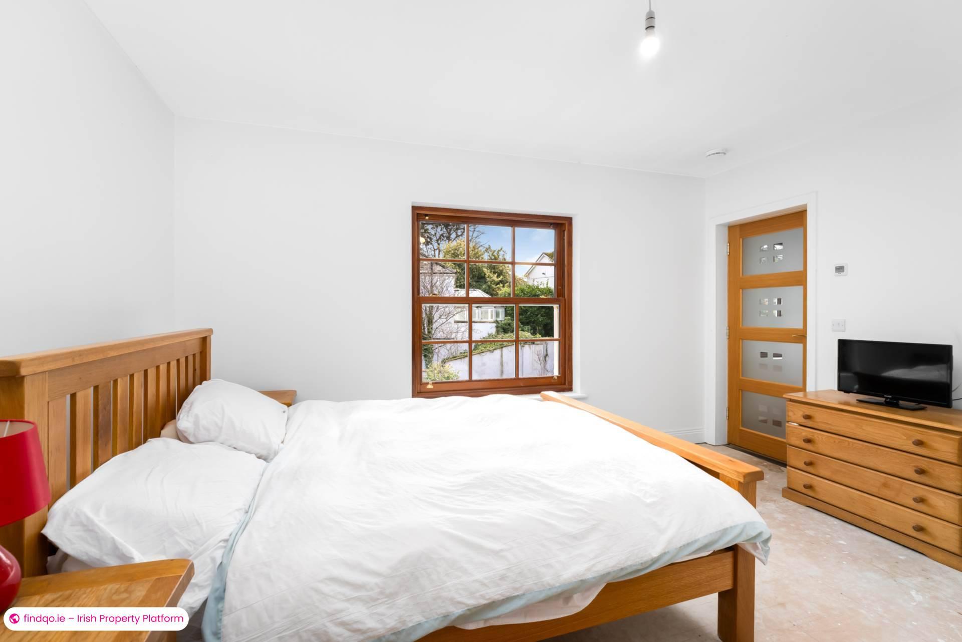 Detached house for Sale in Bray, Wicklow