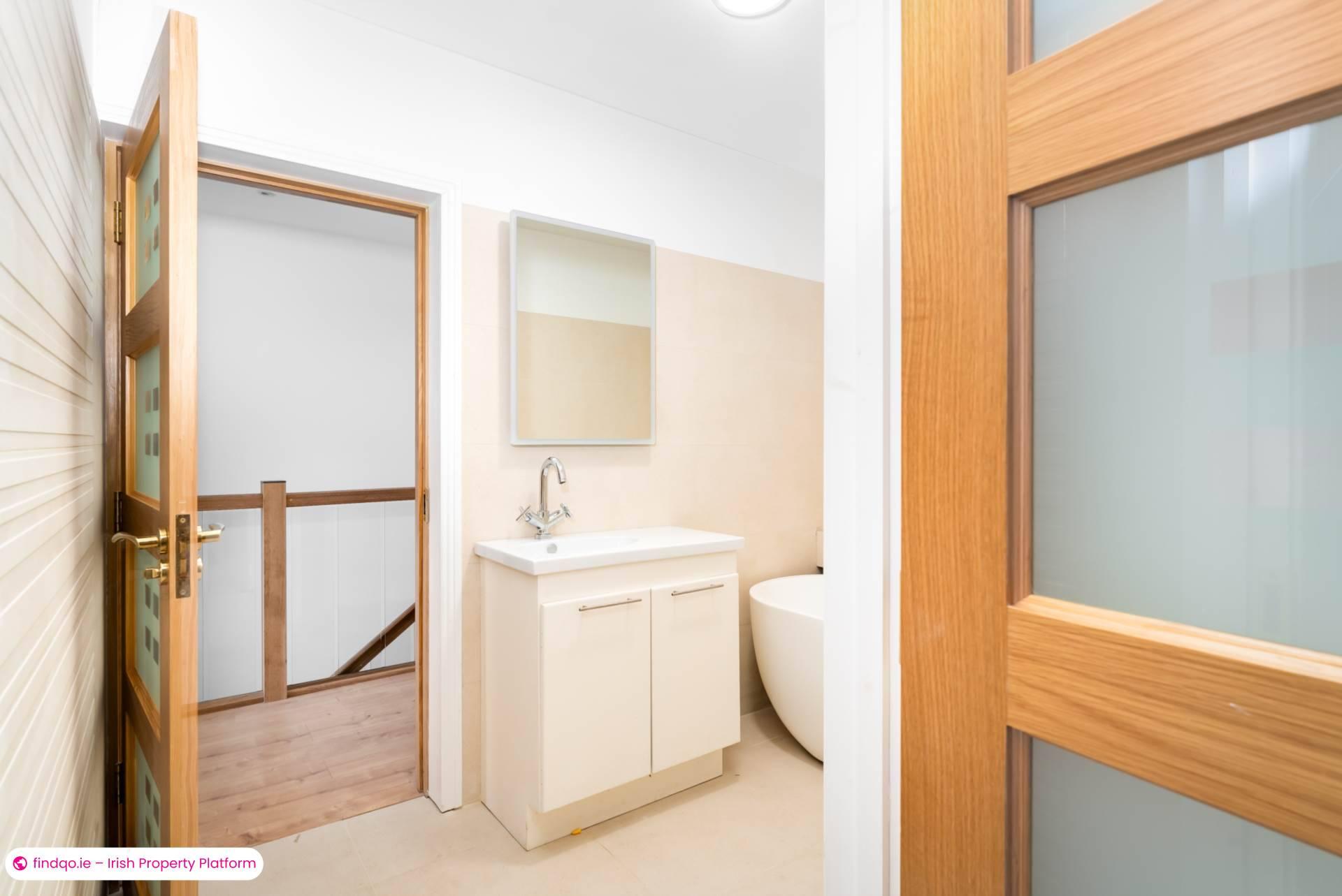 Detached house for Sale in Bray, Wicklow