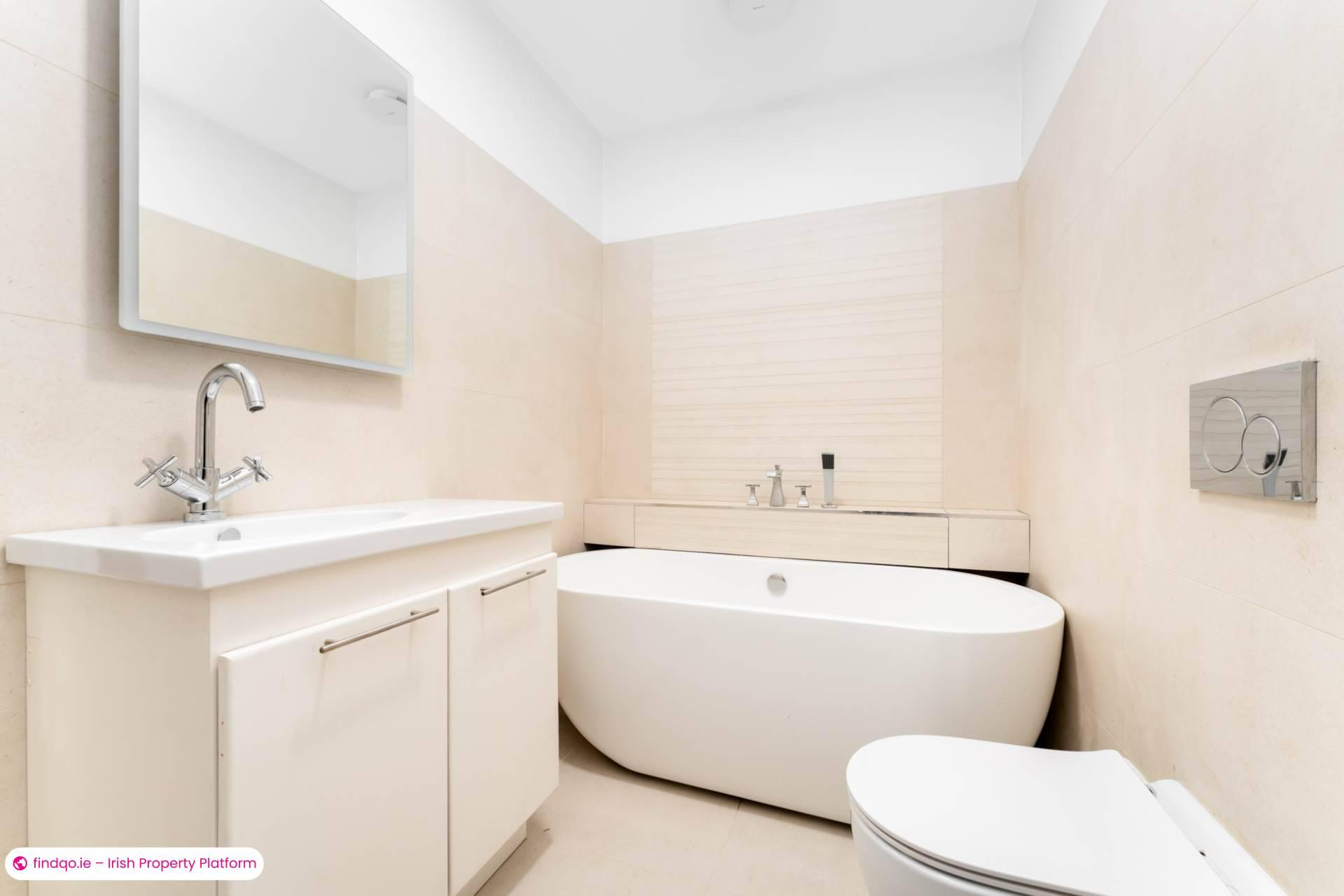 Detached house for Sale in Bray, Wicklow