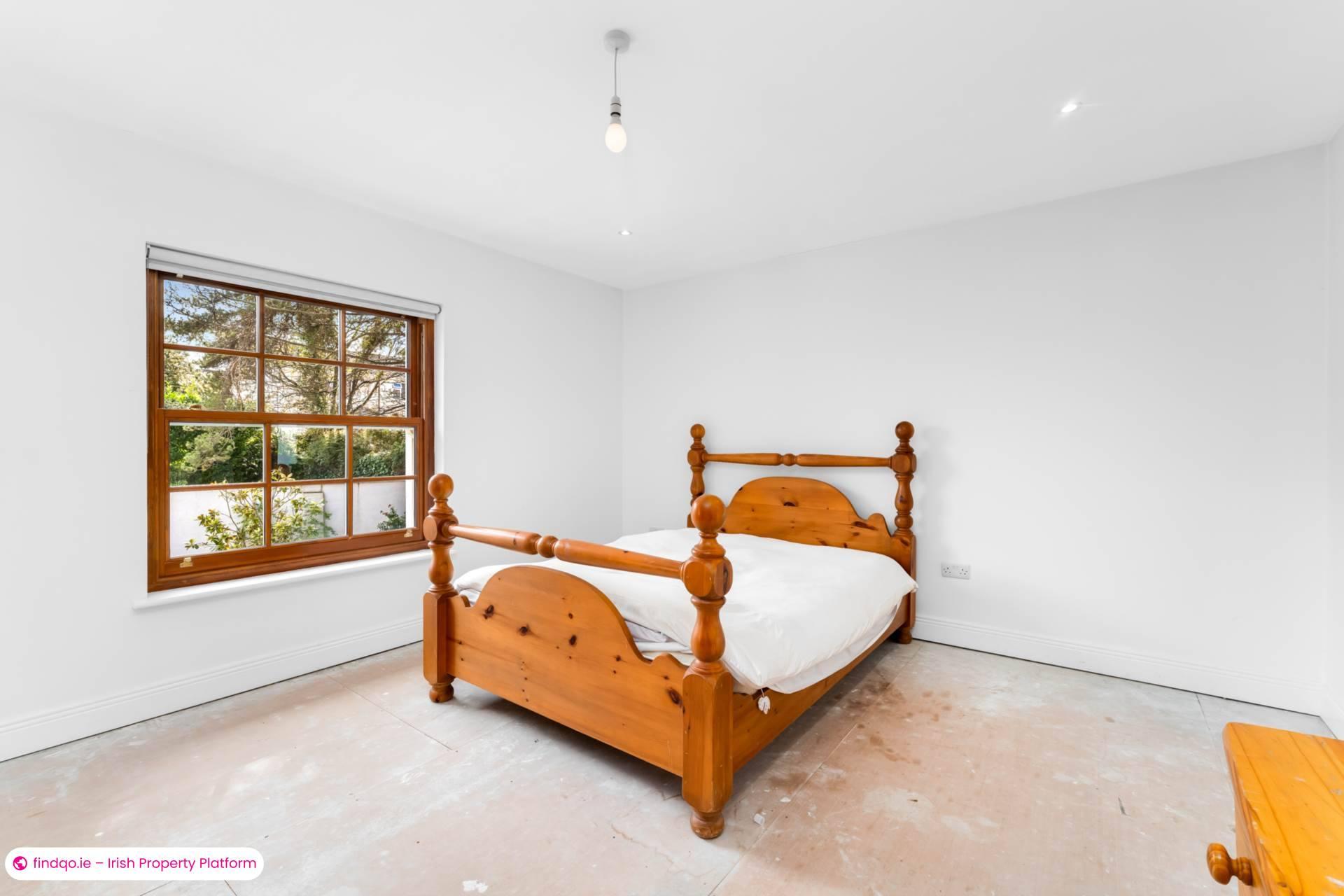 Detached house for Sale in Bray, Wicklow