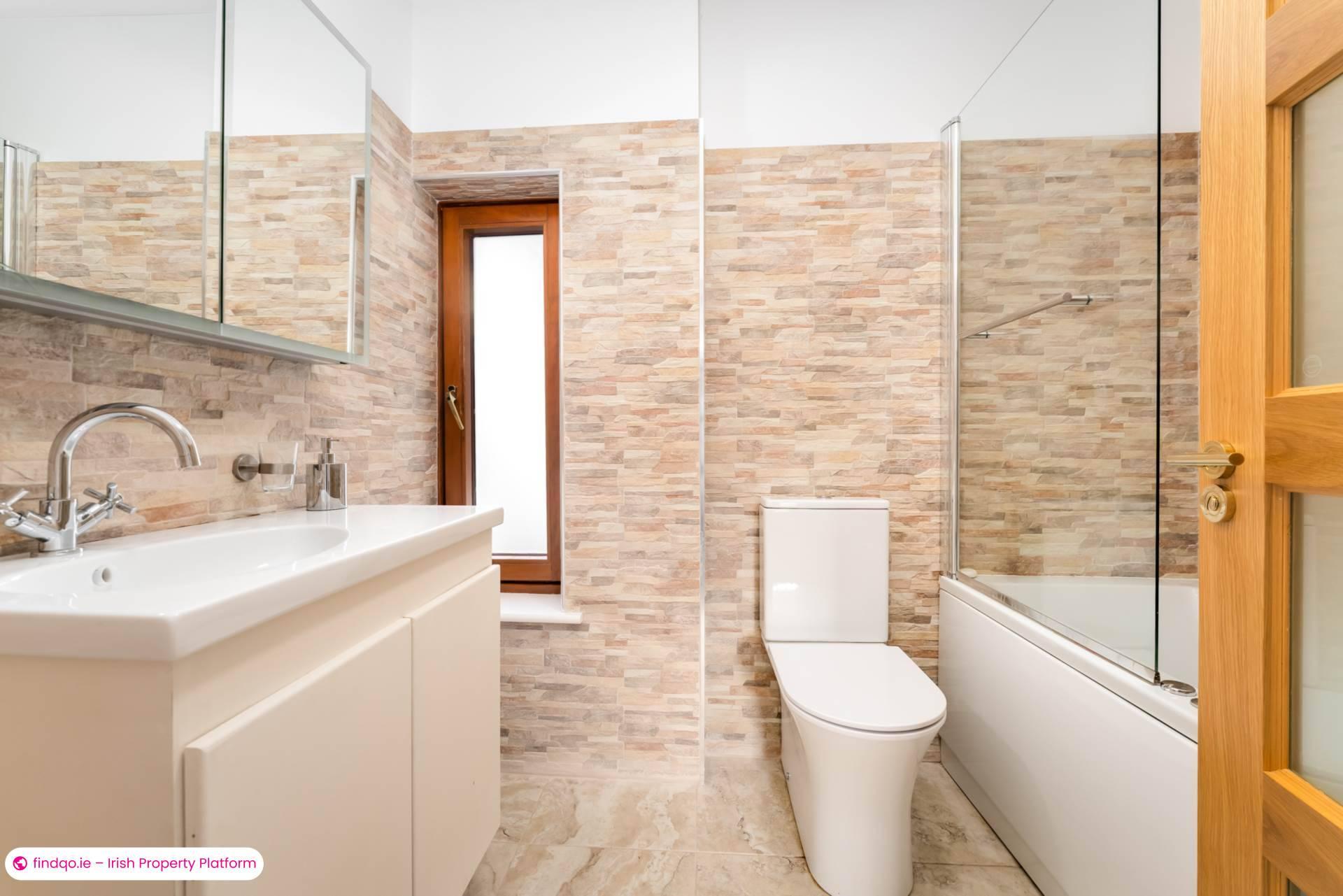 Detached house for Sale in Bray, Wicklow