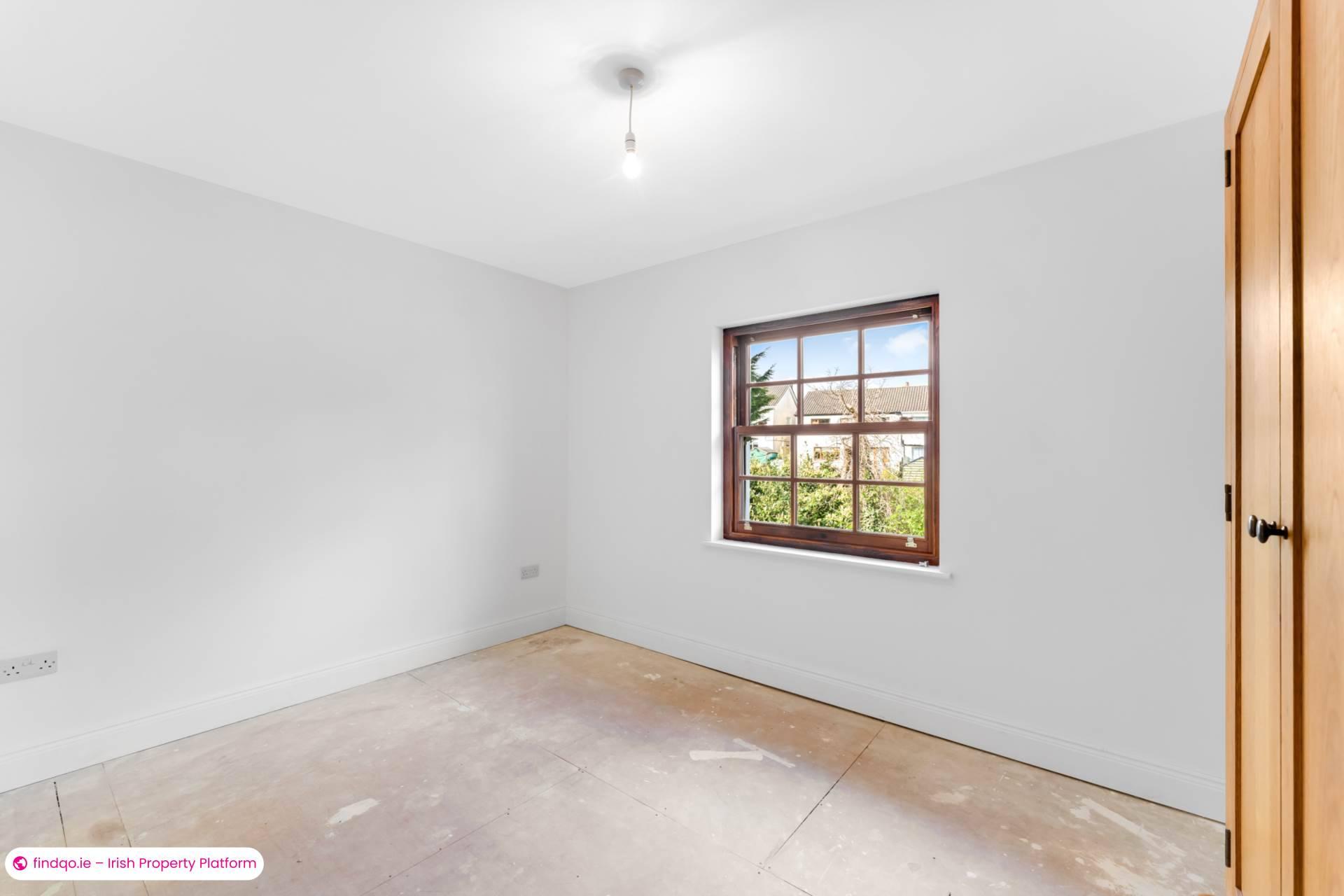 Detached house for Sale in Bray, Wicklow