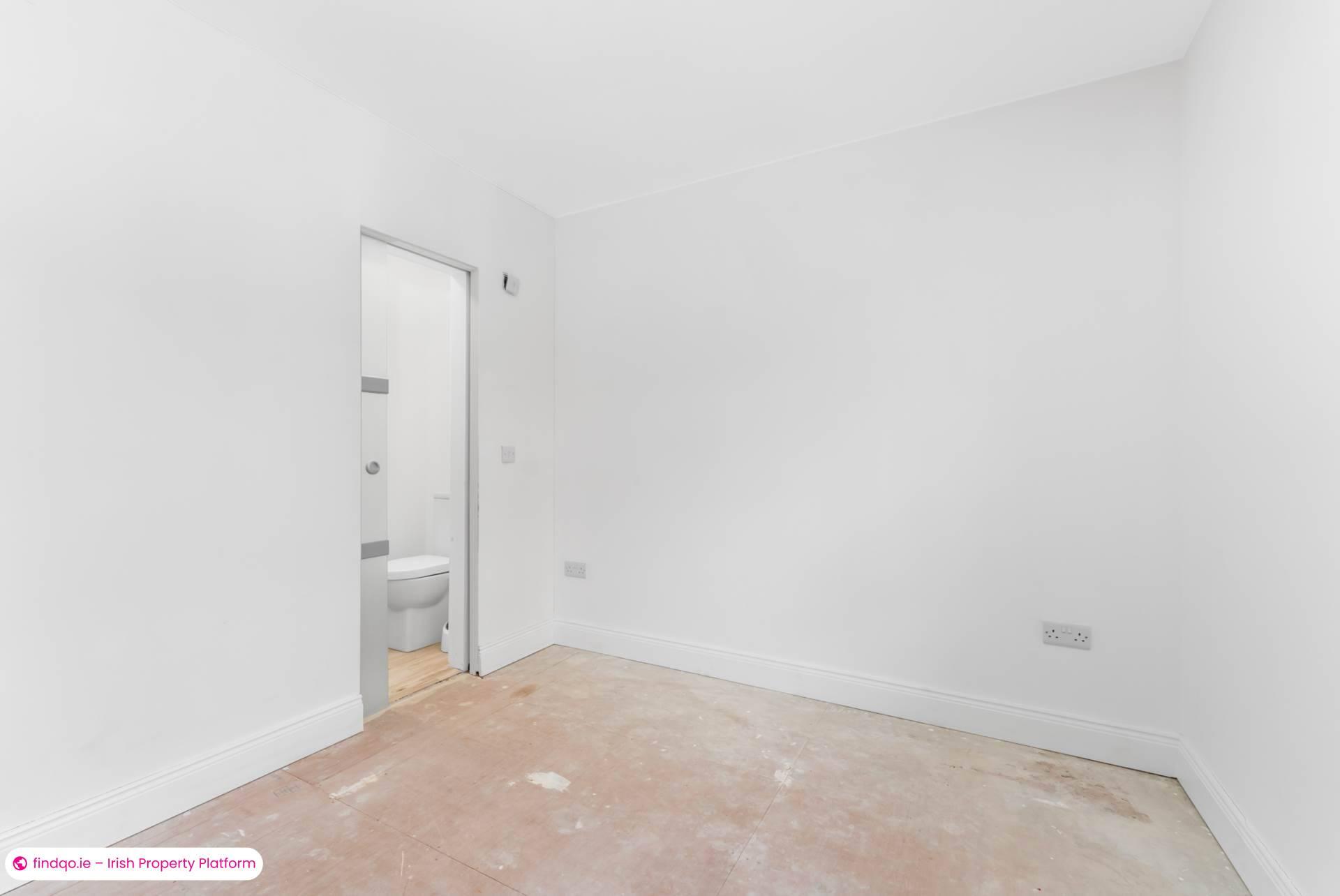 Detached house for Sale in Bray, Wicklow