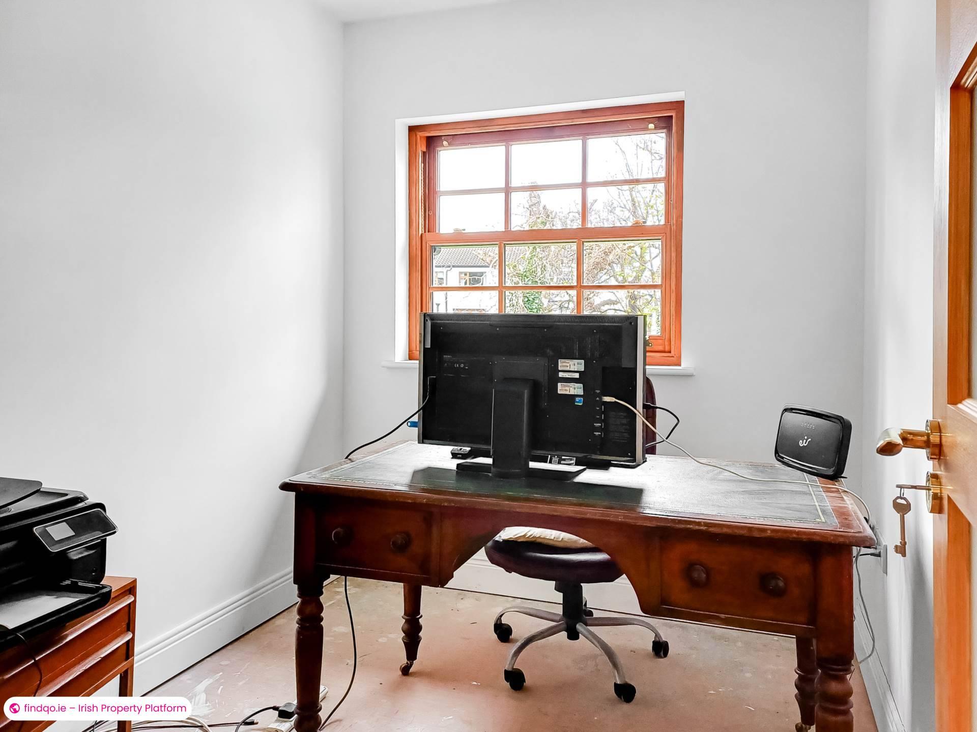 Detached house for Sale in Bray, Wicklow