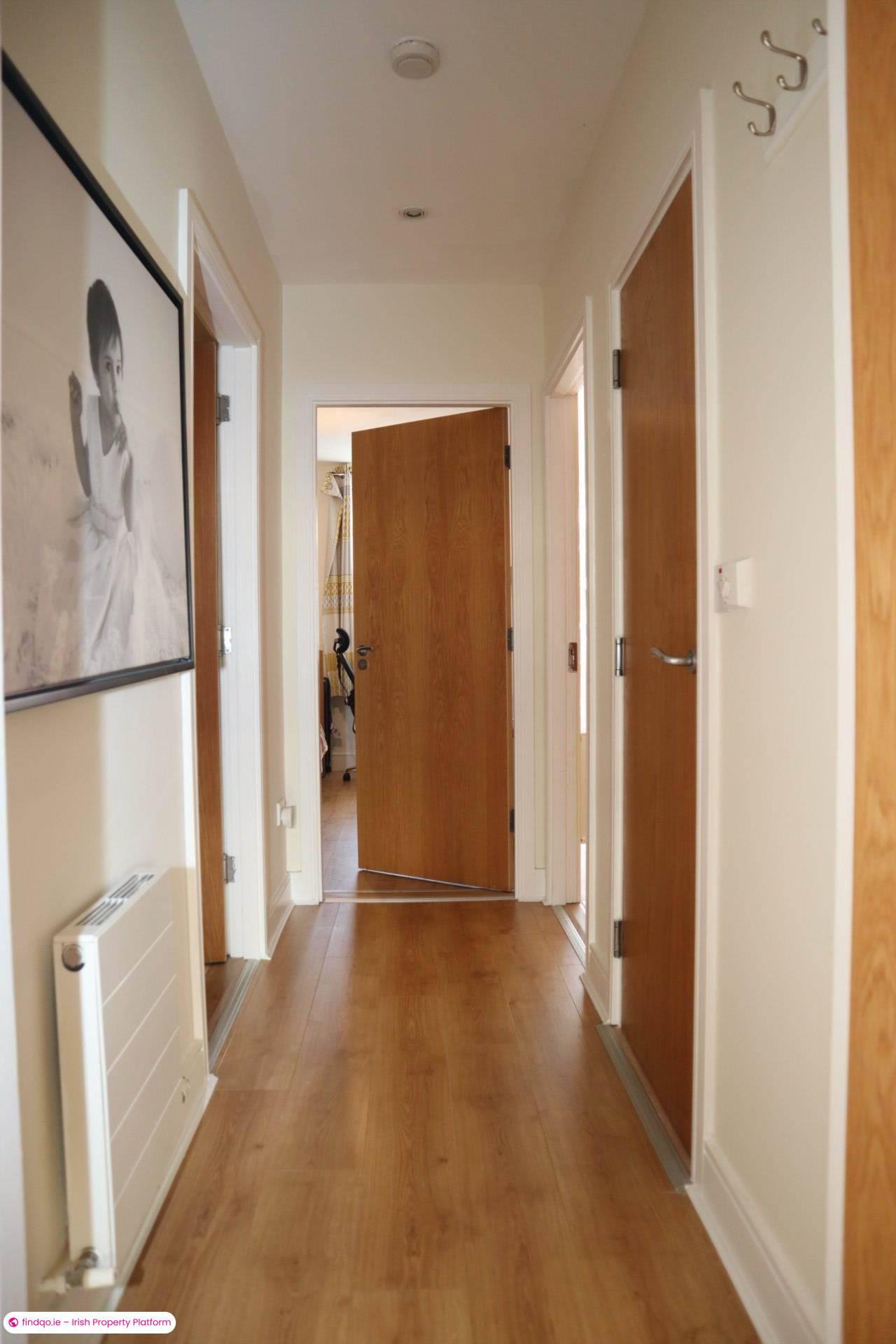 Apartment for Sale in Dublin 18
