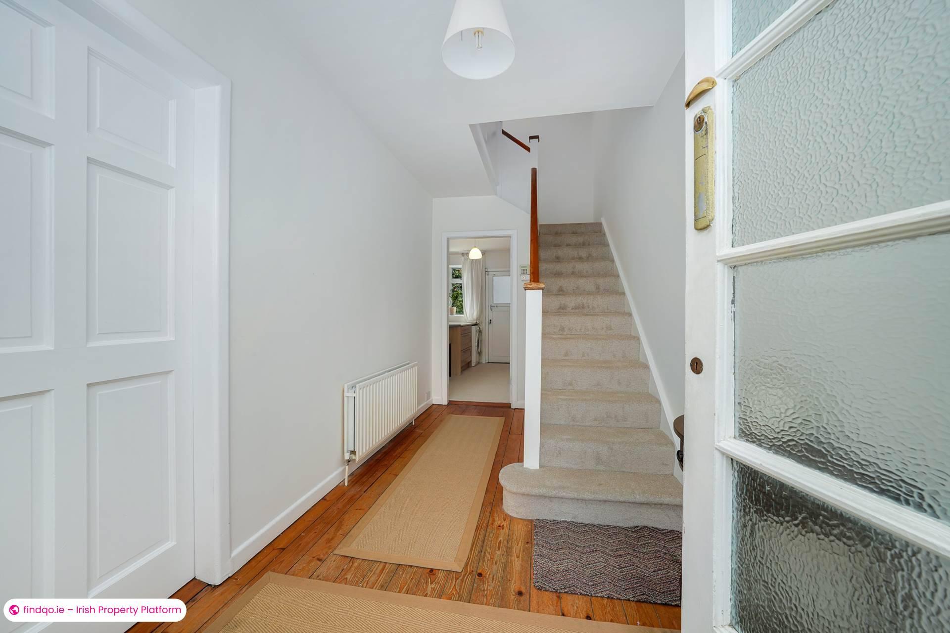 Terraced house for Sale in Stillorgan, Dublin (County)