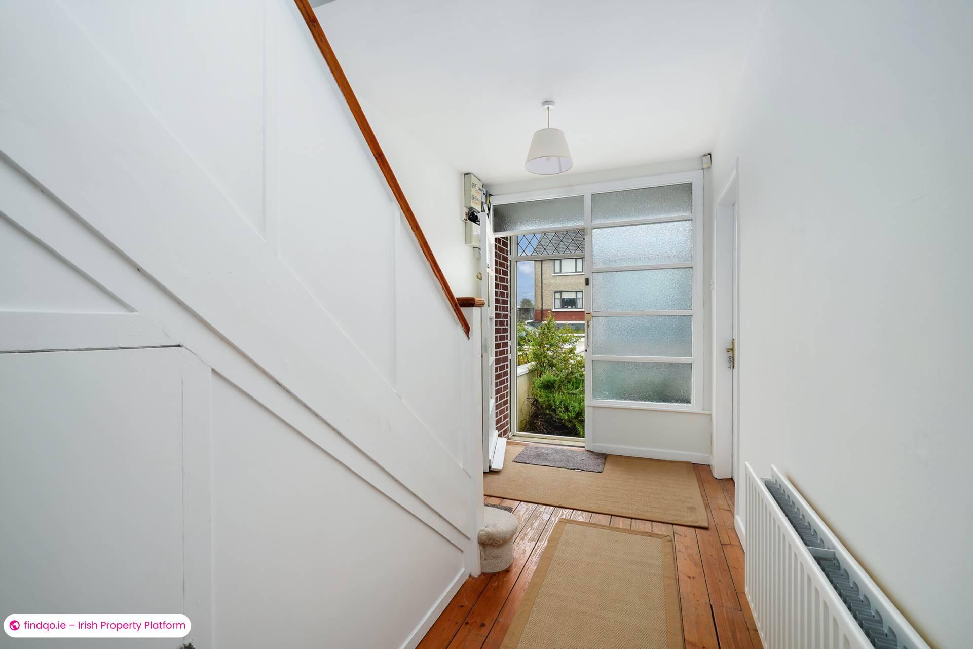 Terraced house for Sale in Stillorgan, Dublin (County)