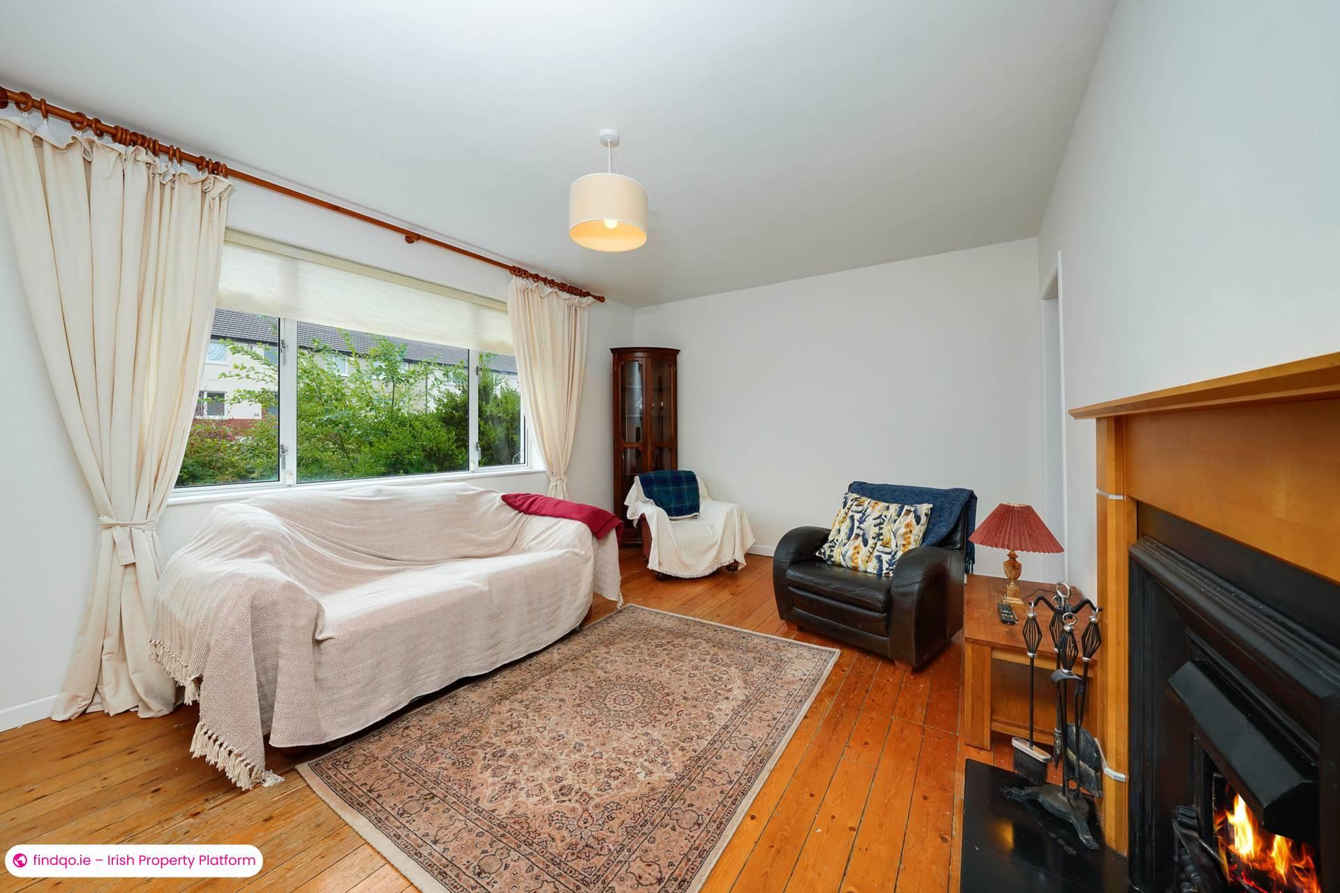 Terraced house for Sale in Stillorgan, Dublin (County)