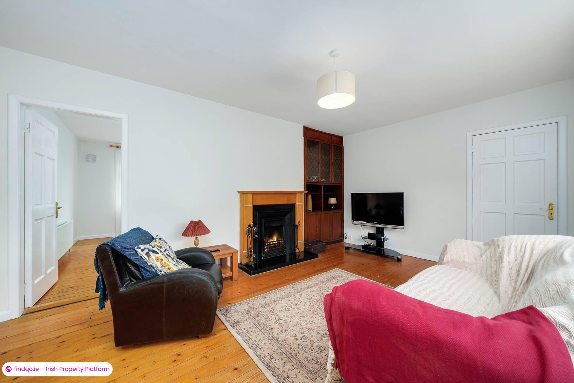 Terraced house for Sale in Stillorgan, Dublin (County)