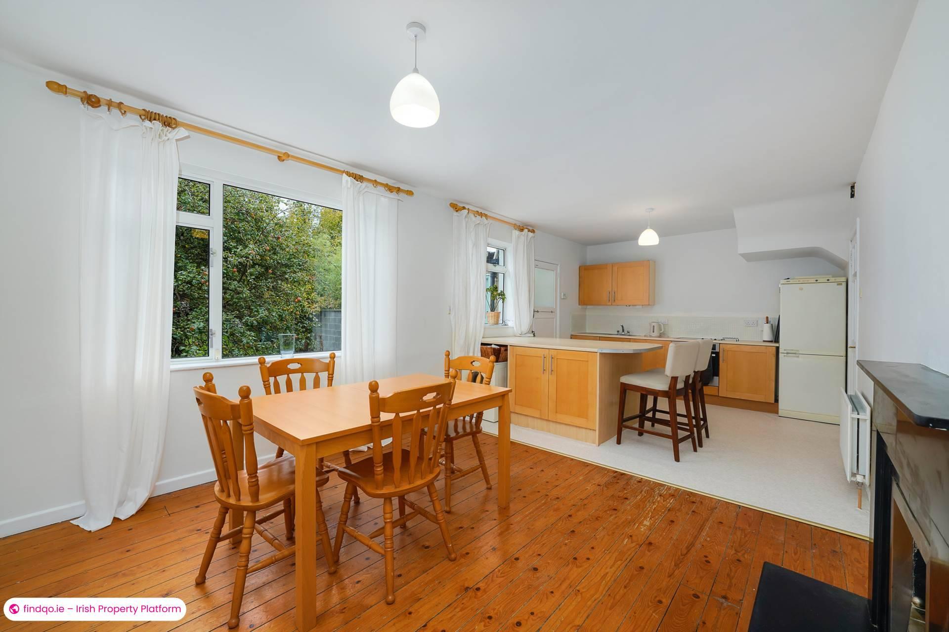 Terraced house for Sale in Stillorgan, Dublin (County)