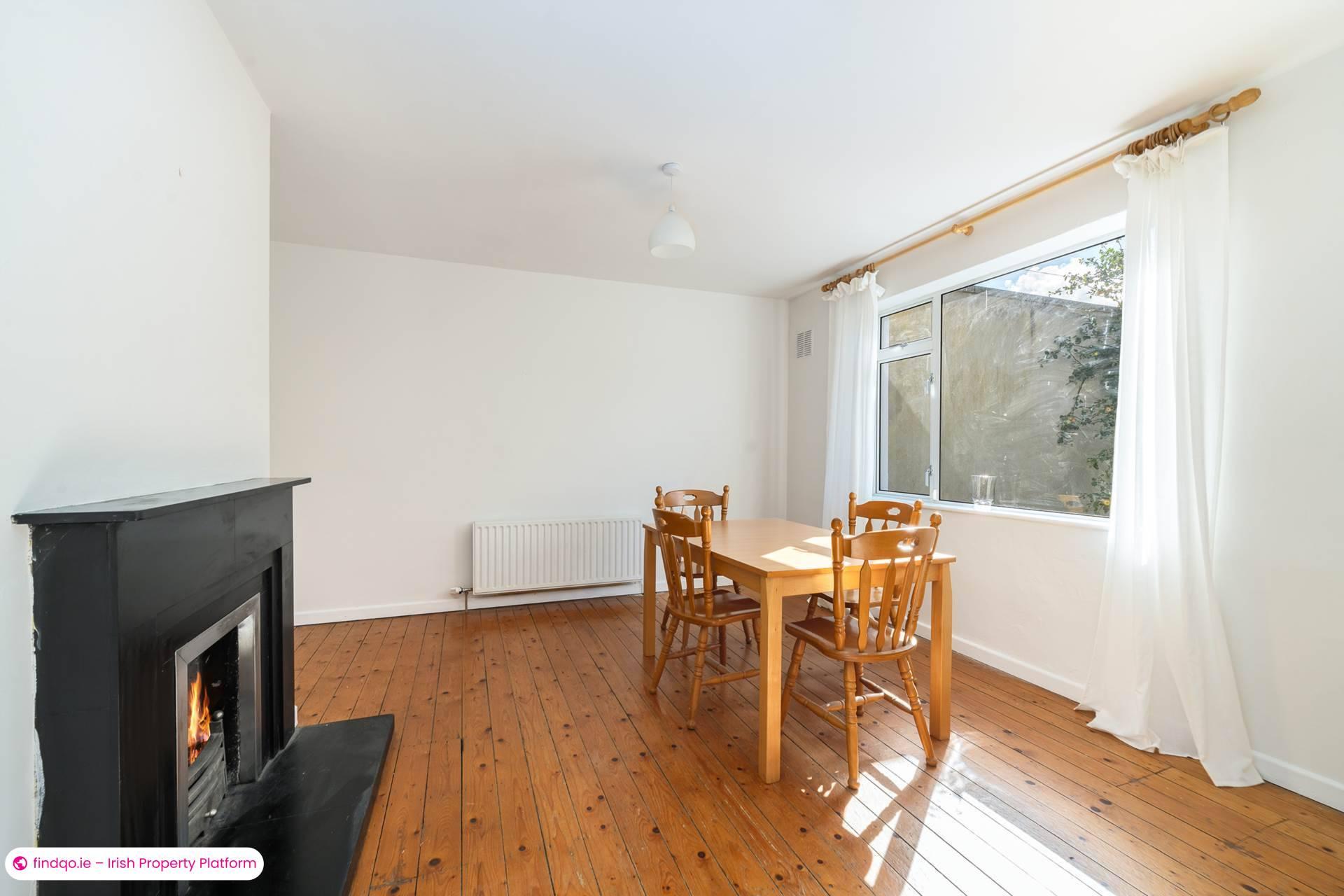 Terraced house for Sale in Stillorgan, Dublin (County)