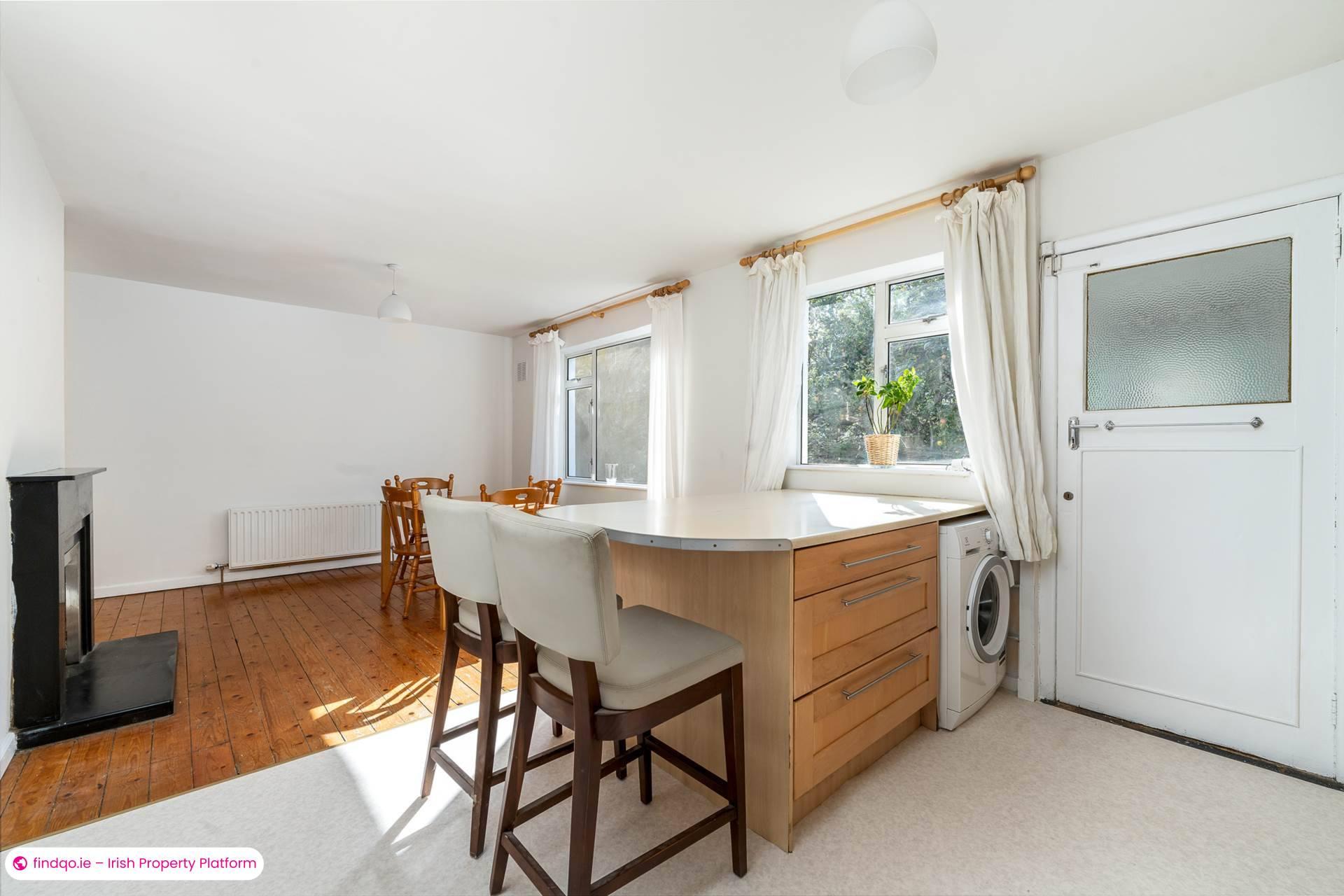 Terraced house for Sale in Stillorgan, Dublin (County)