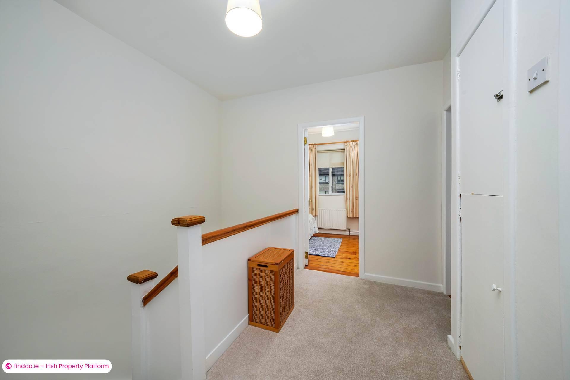 Terraced house for Sale in Stillorgan, Dublin (County)