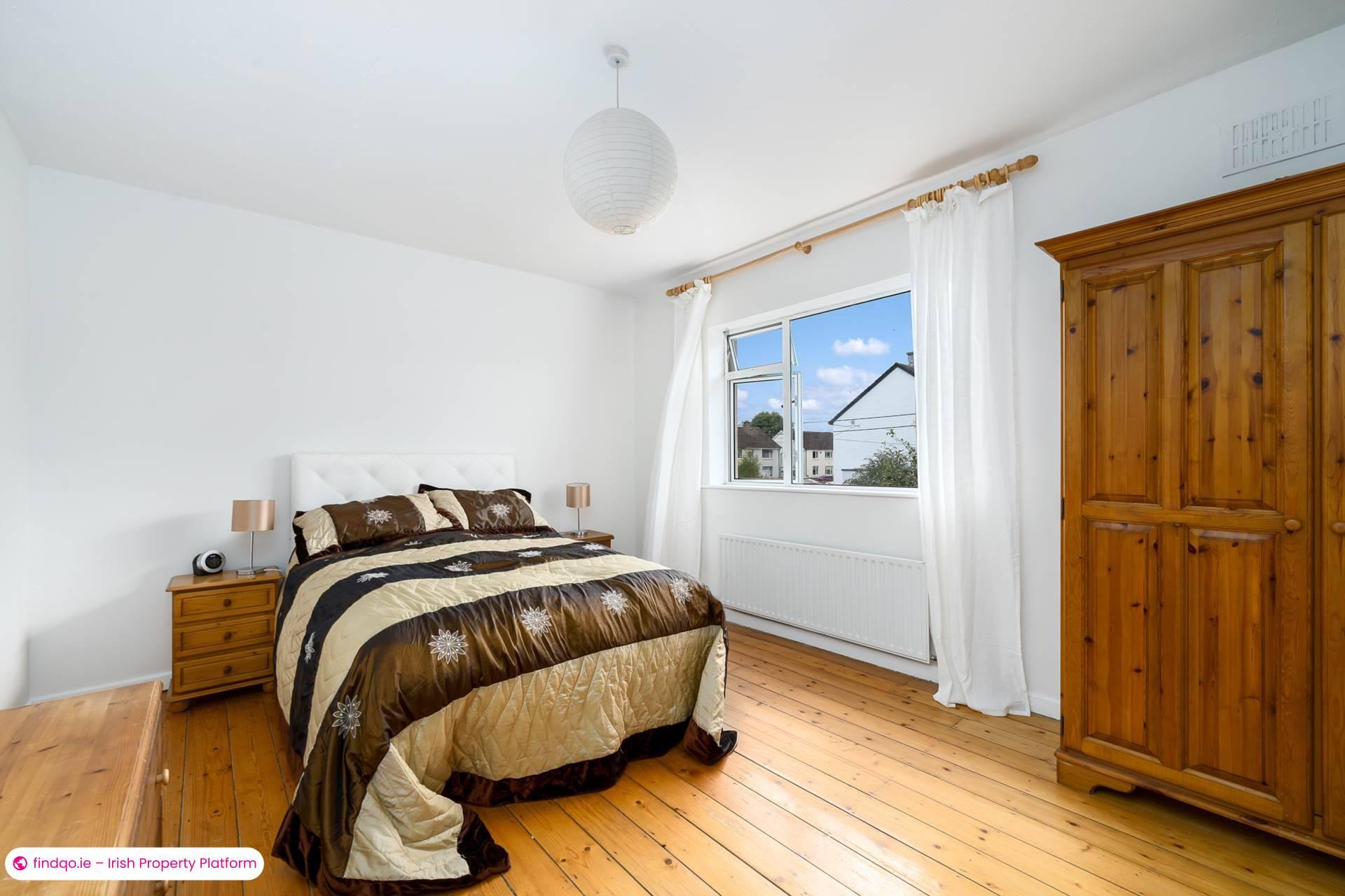 Terraced house for Sale in Stillorgan, Dublin (County)