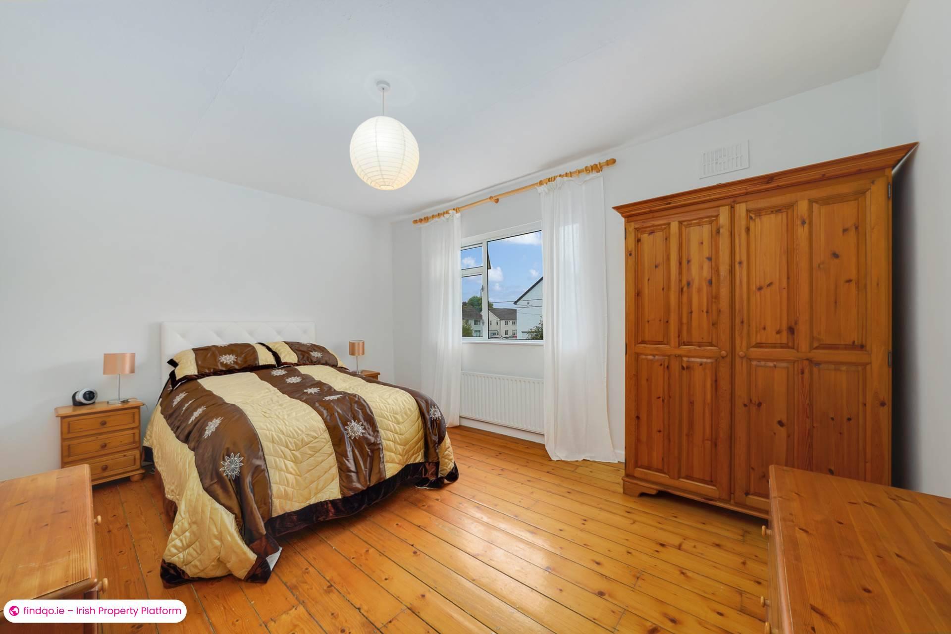 Terraced house for Sale in Stillorgan, Dublin (County)