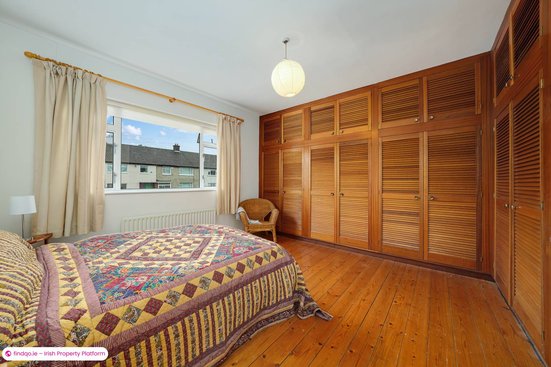 Terraced house for Sale in Stillorgan, Dublin (County)