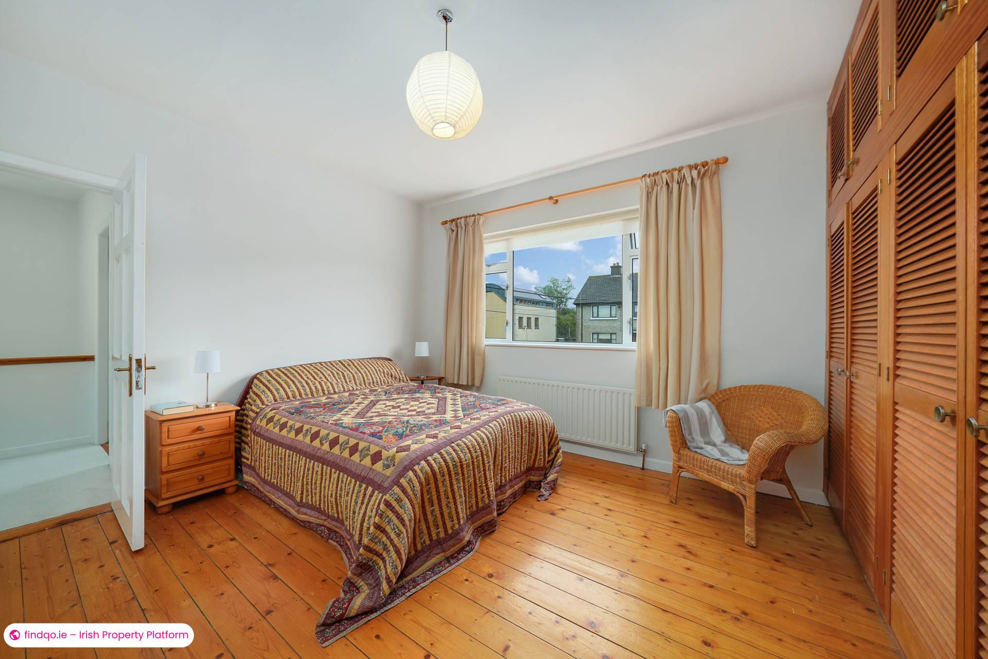 Terraced house for Sale in Stillorgan, Dublin (County)