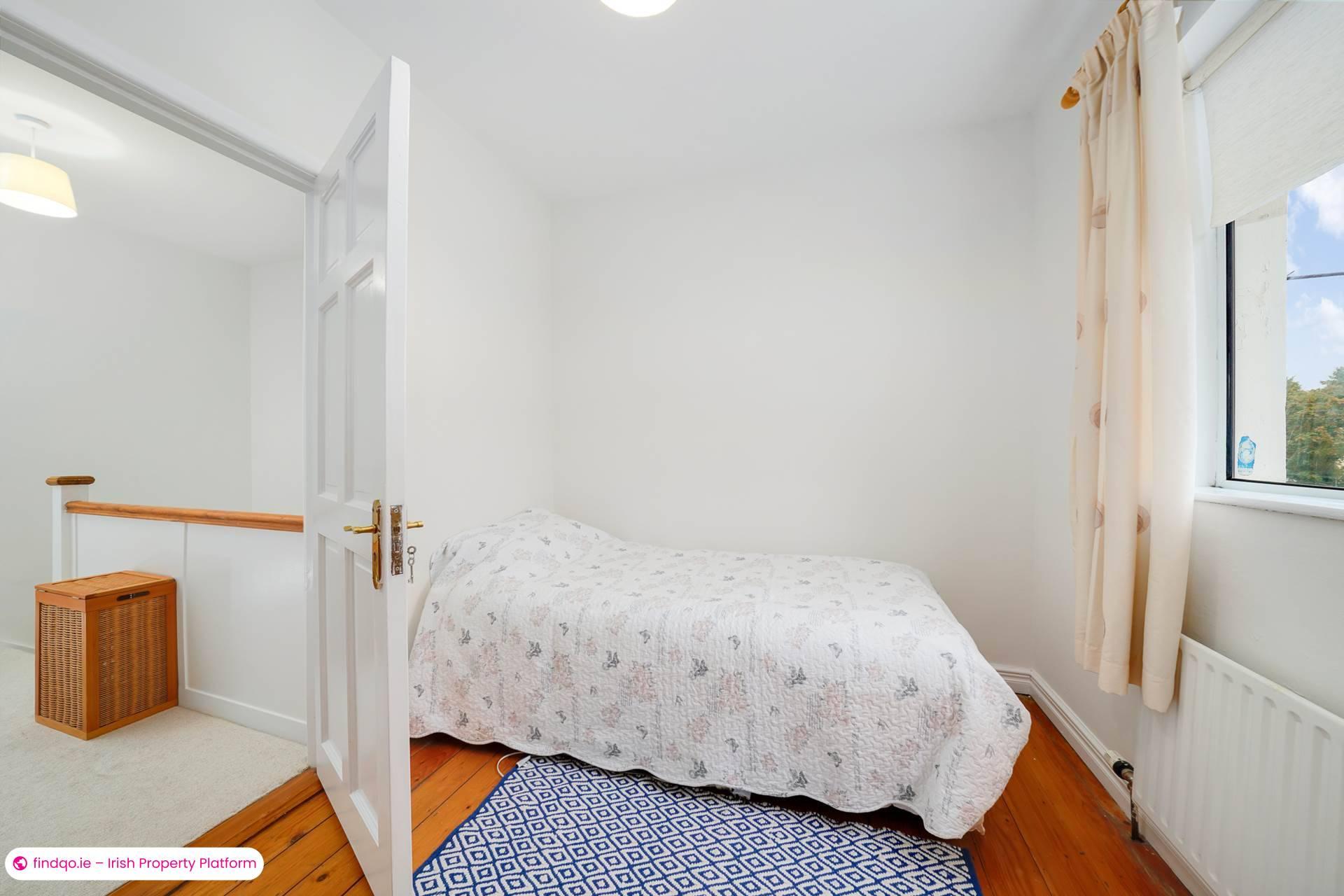 Terraced house for Sale in Stillorgan, Dublin (County)