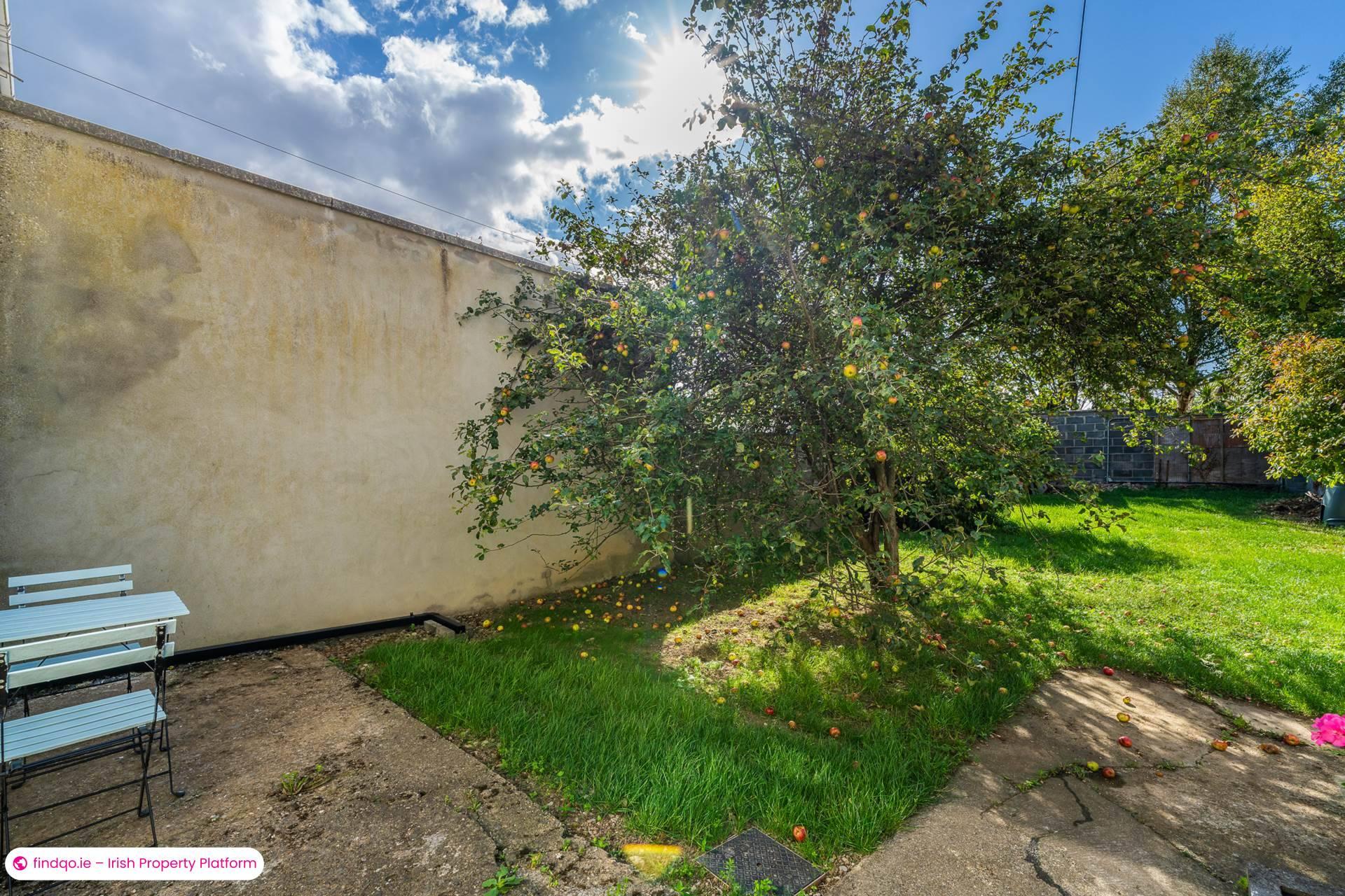 Terraced house for Sale in Stillorgan, Dublin (County)